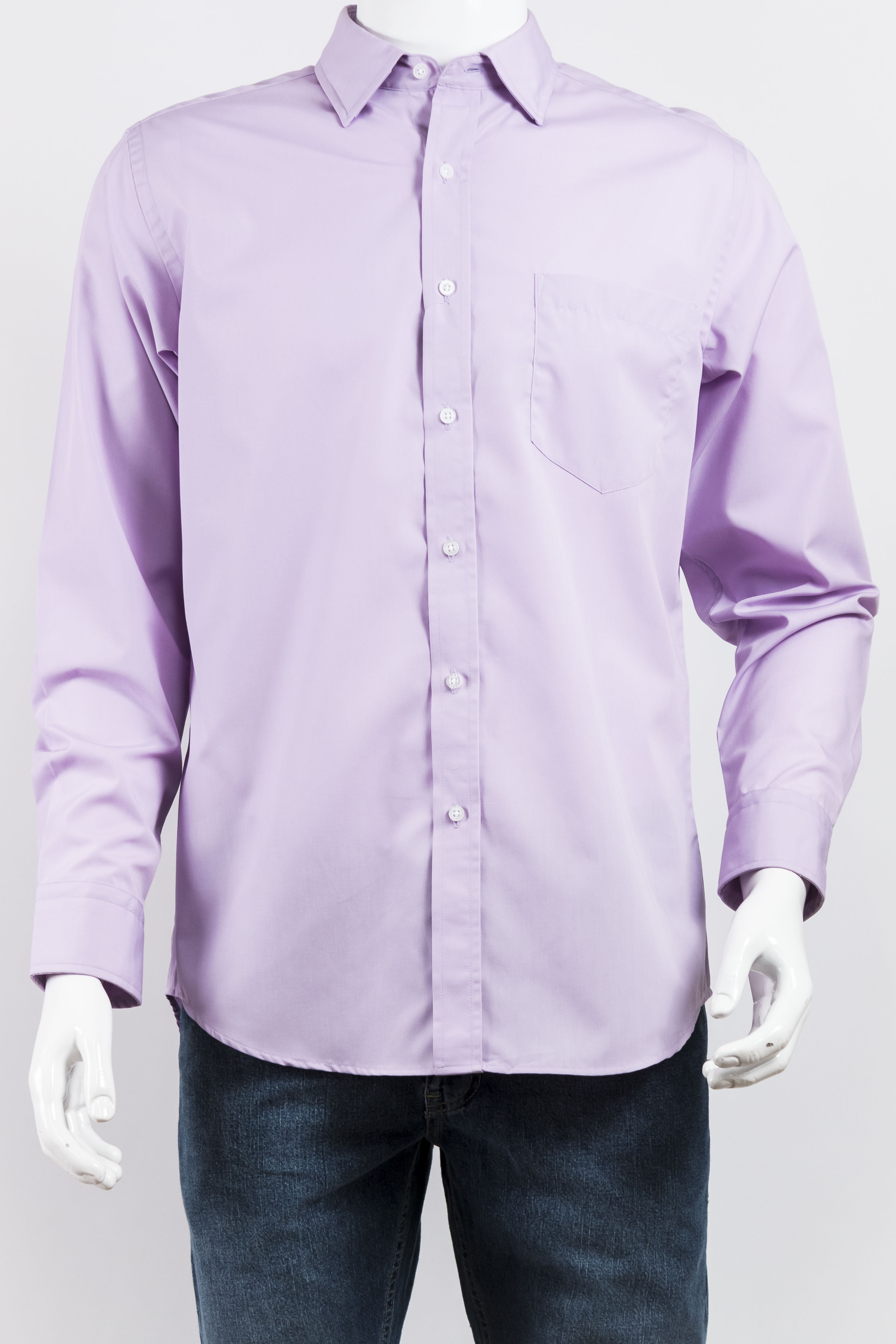 ModeloB499