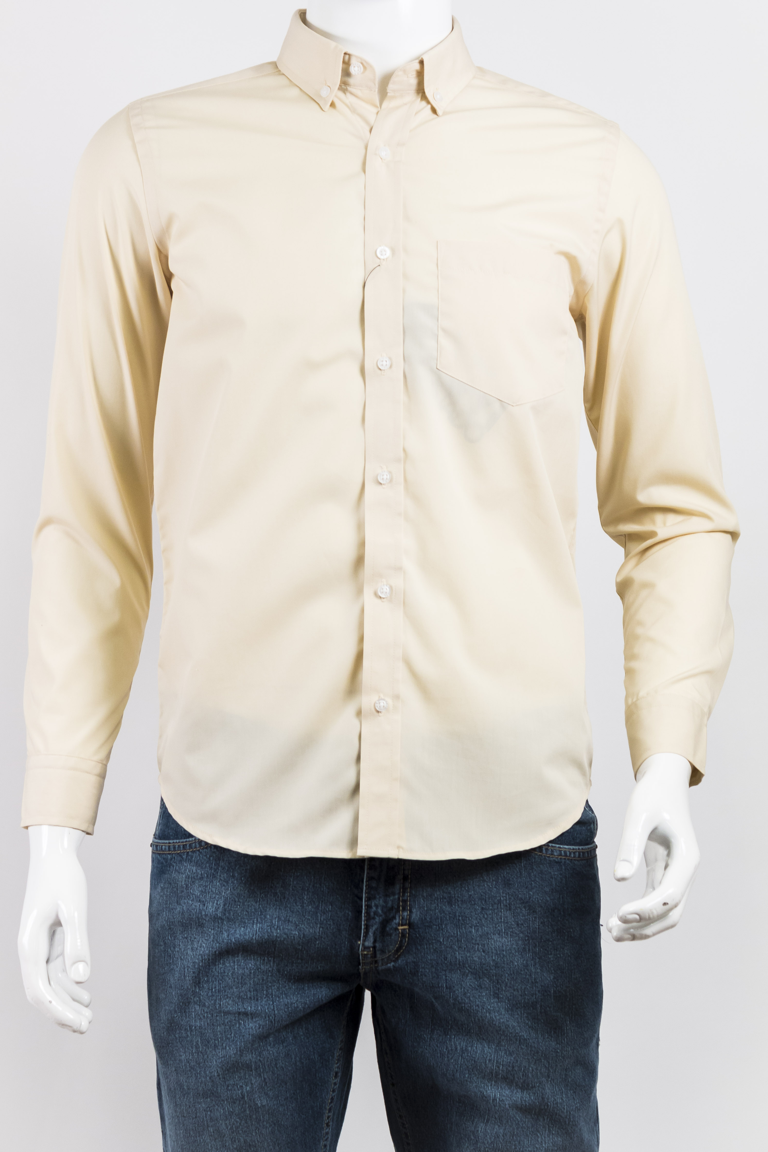 ModeloB503