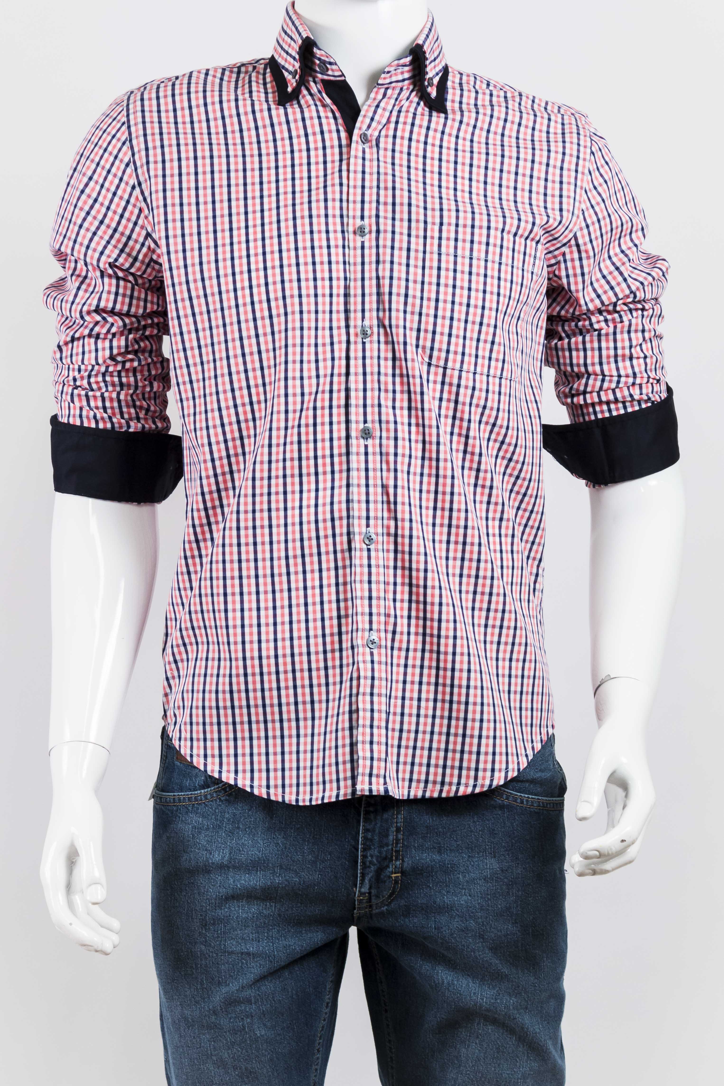 ModeloB507
