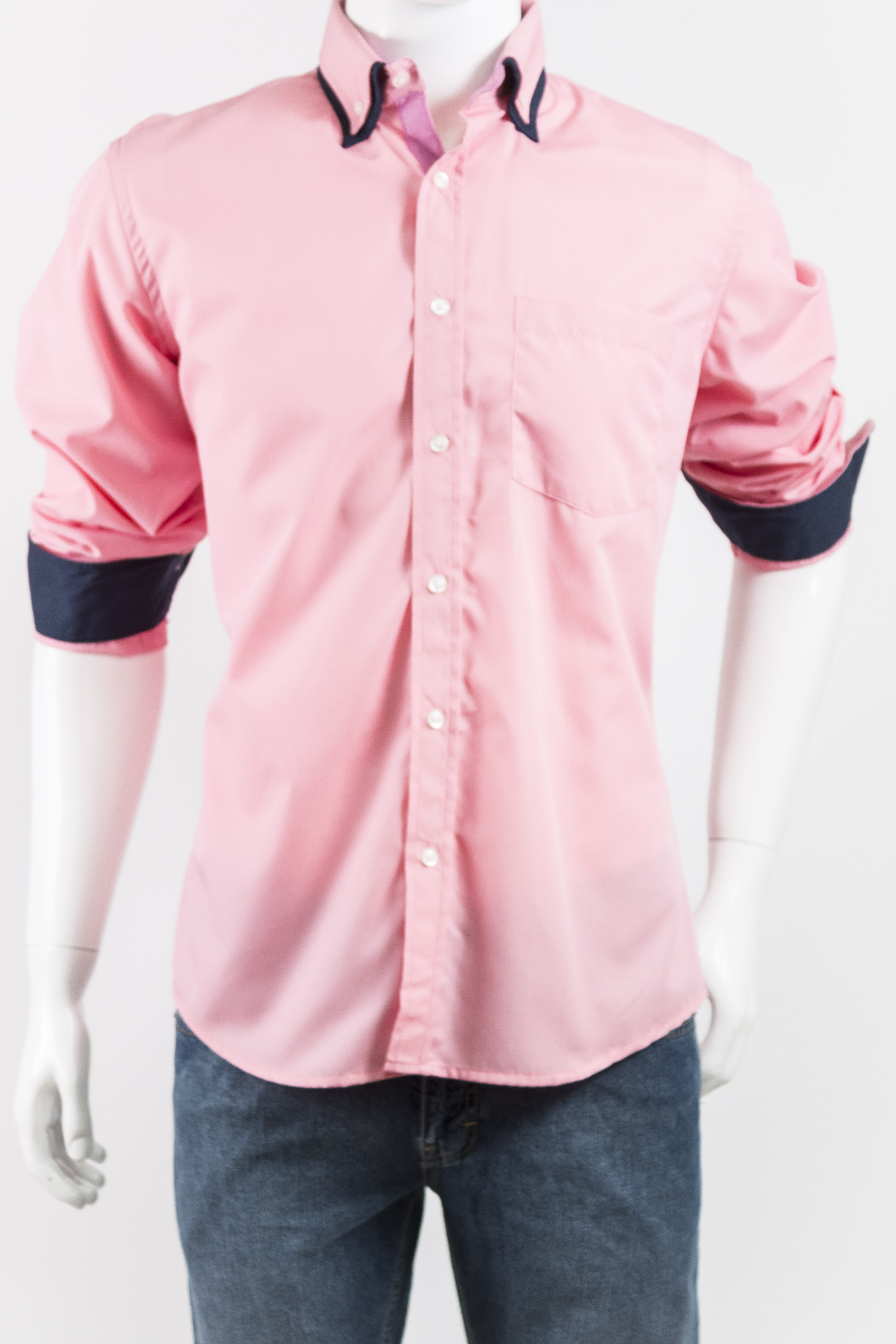 ModeloB525