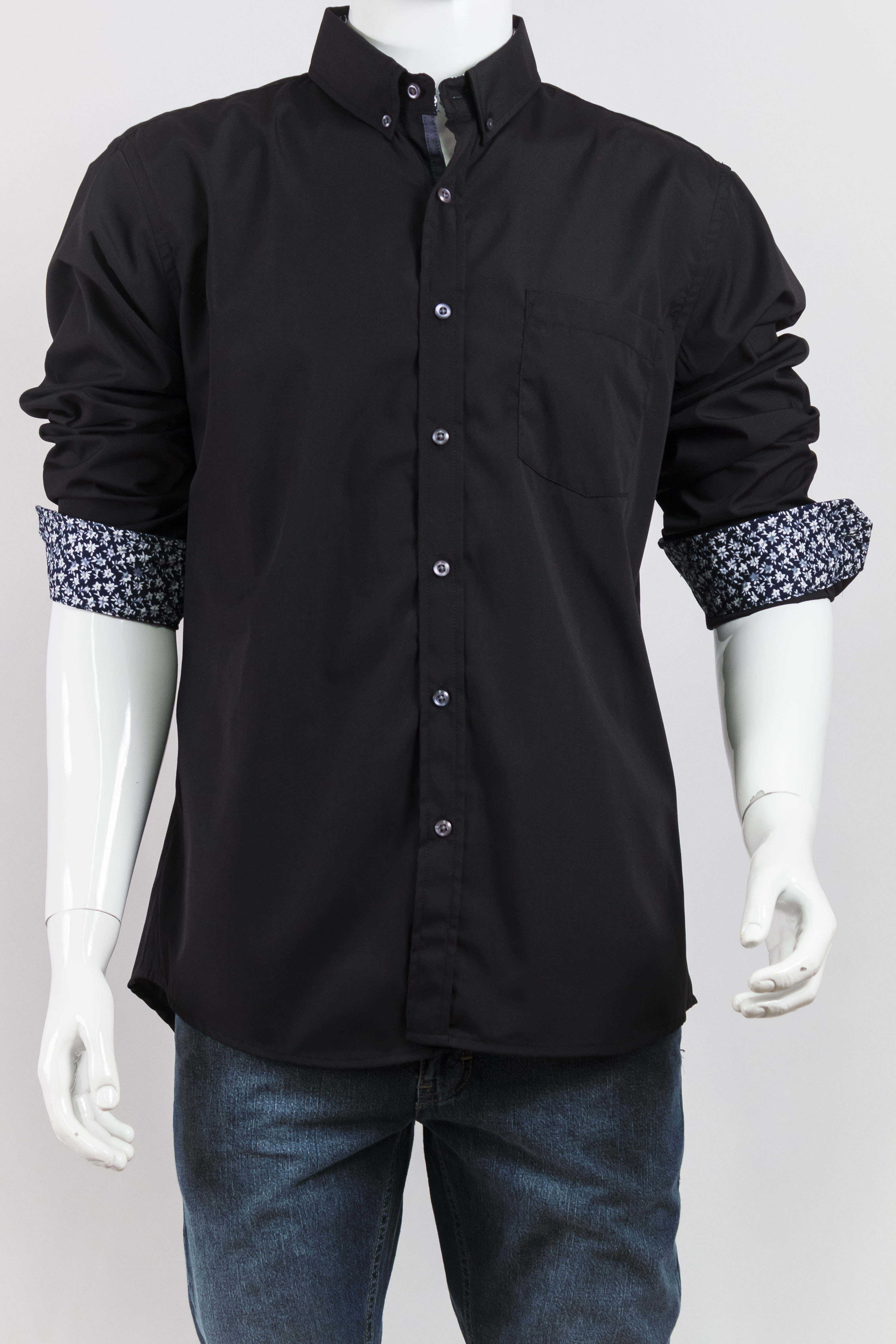 ModeloB527