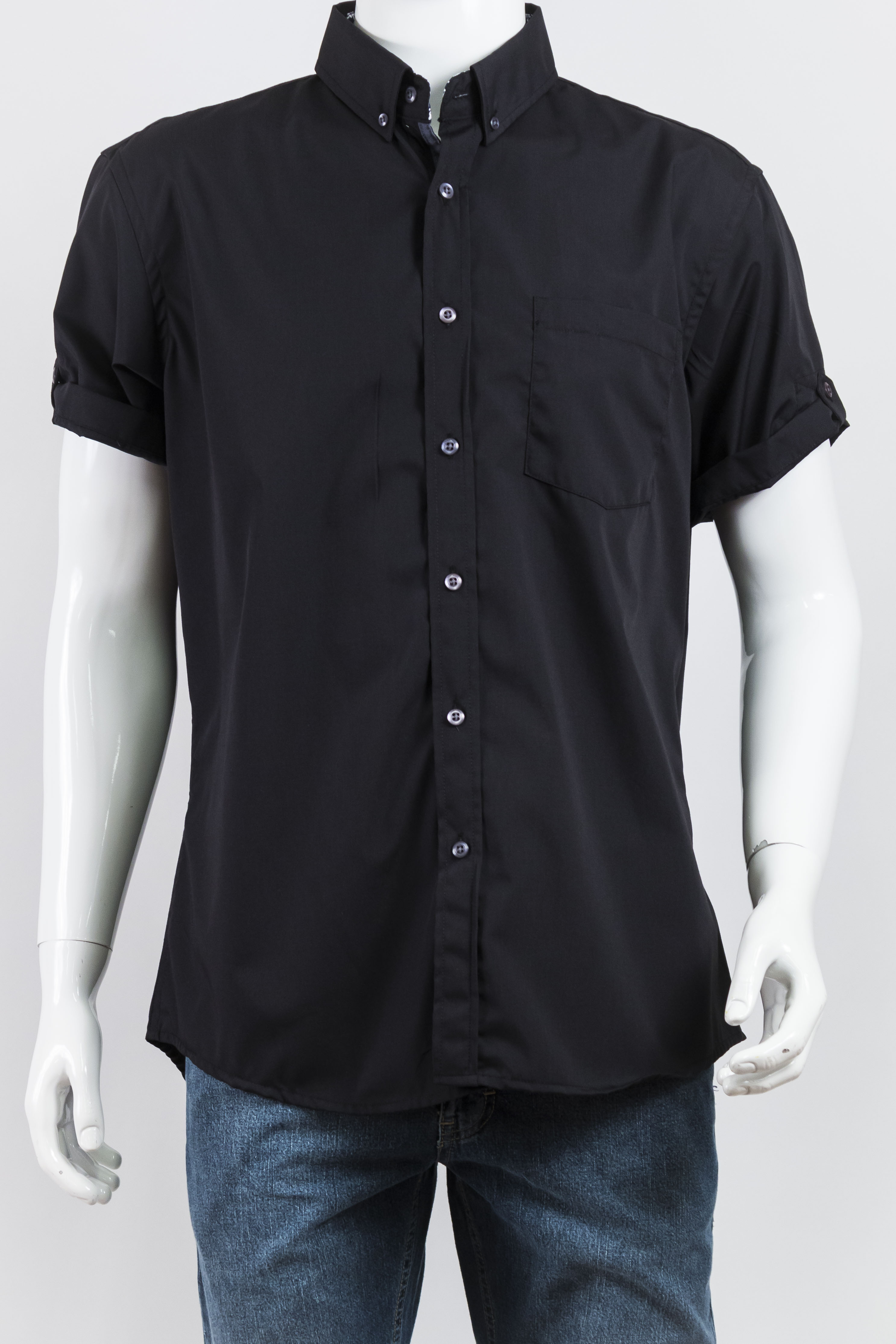 ModeloB528