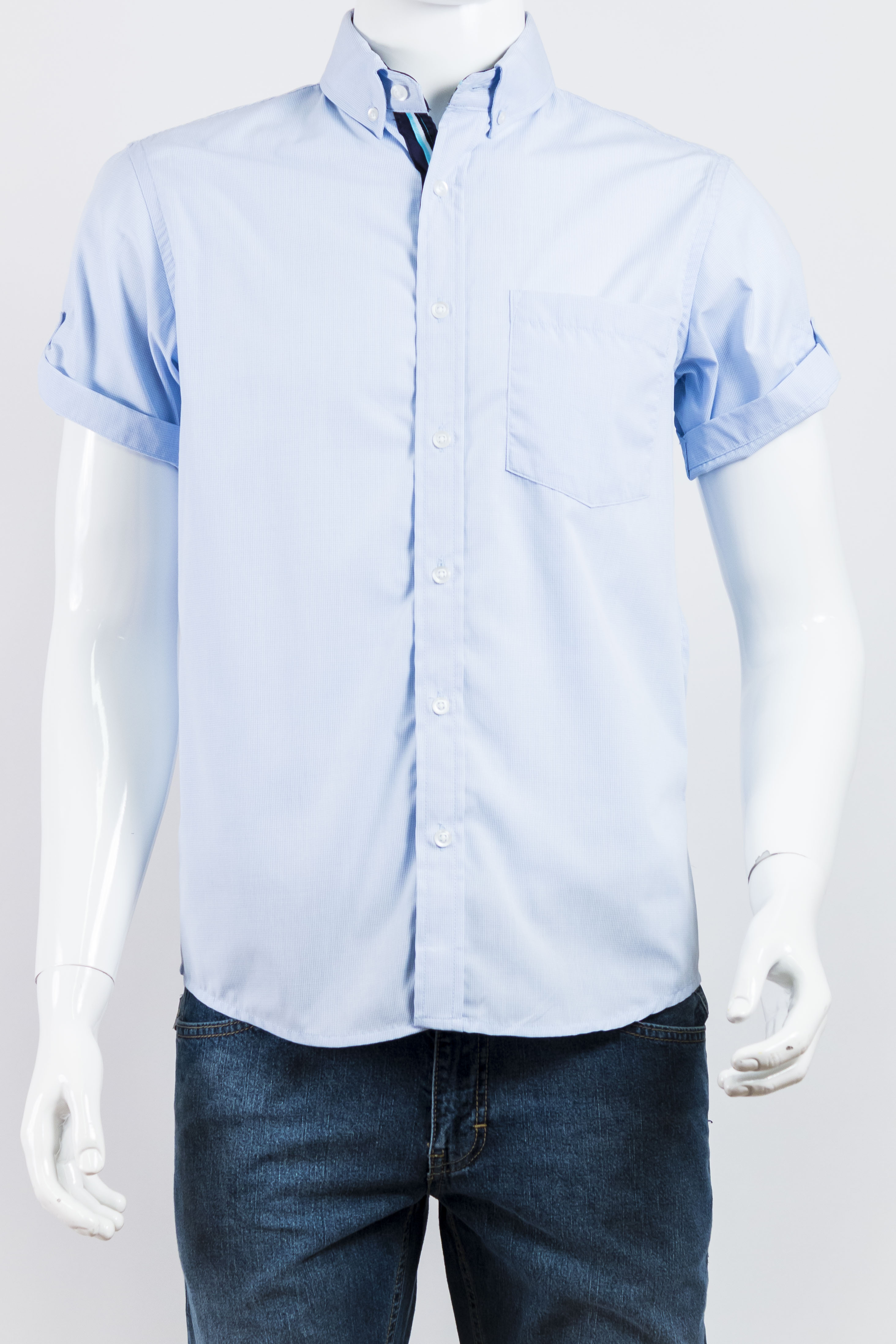 ModeloB542