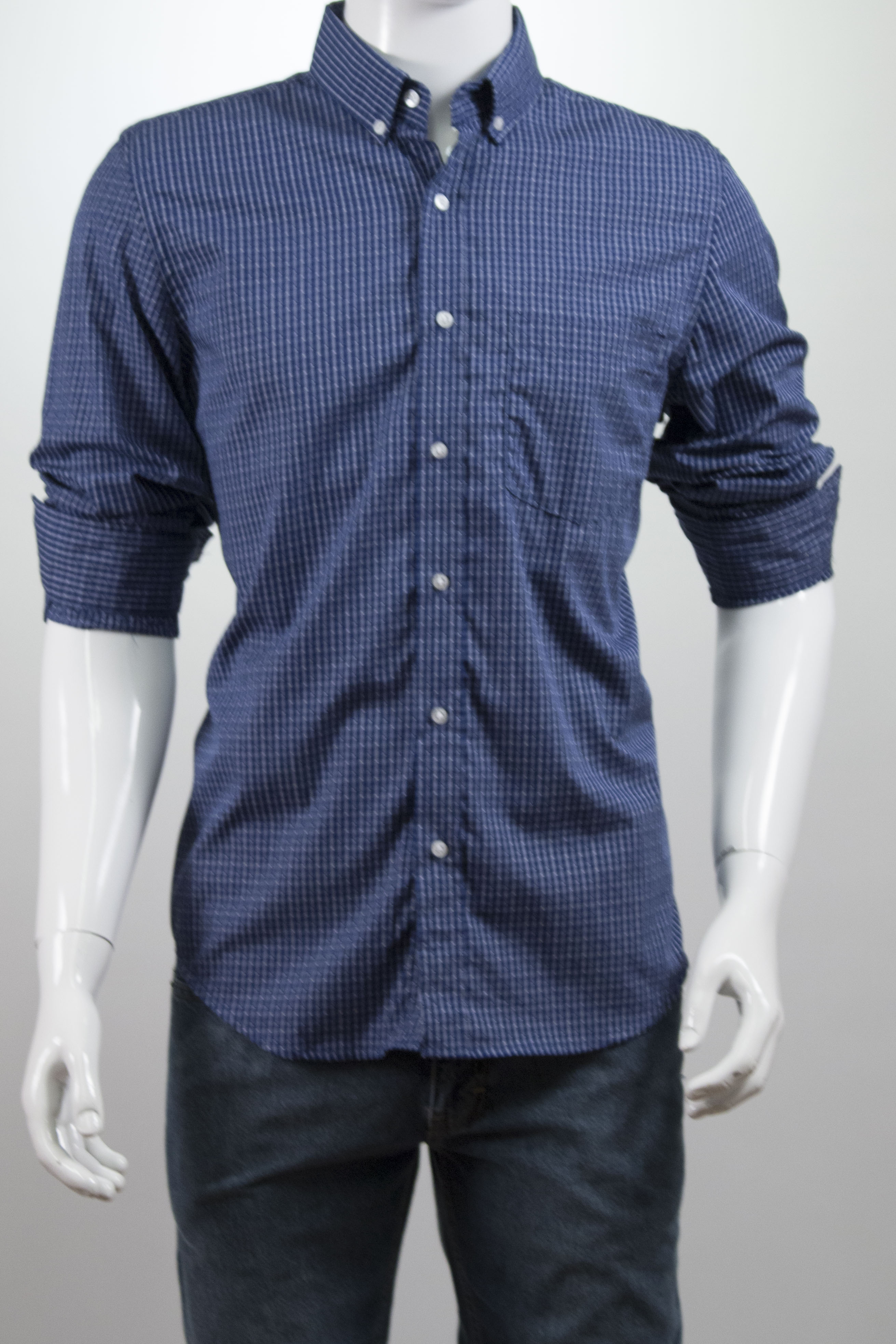 ModeloB543