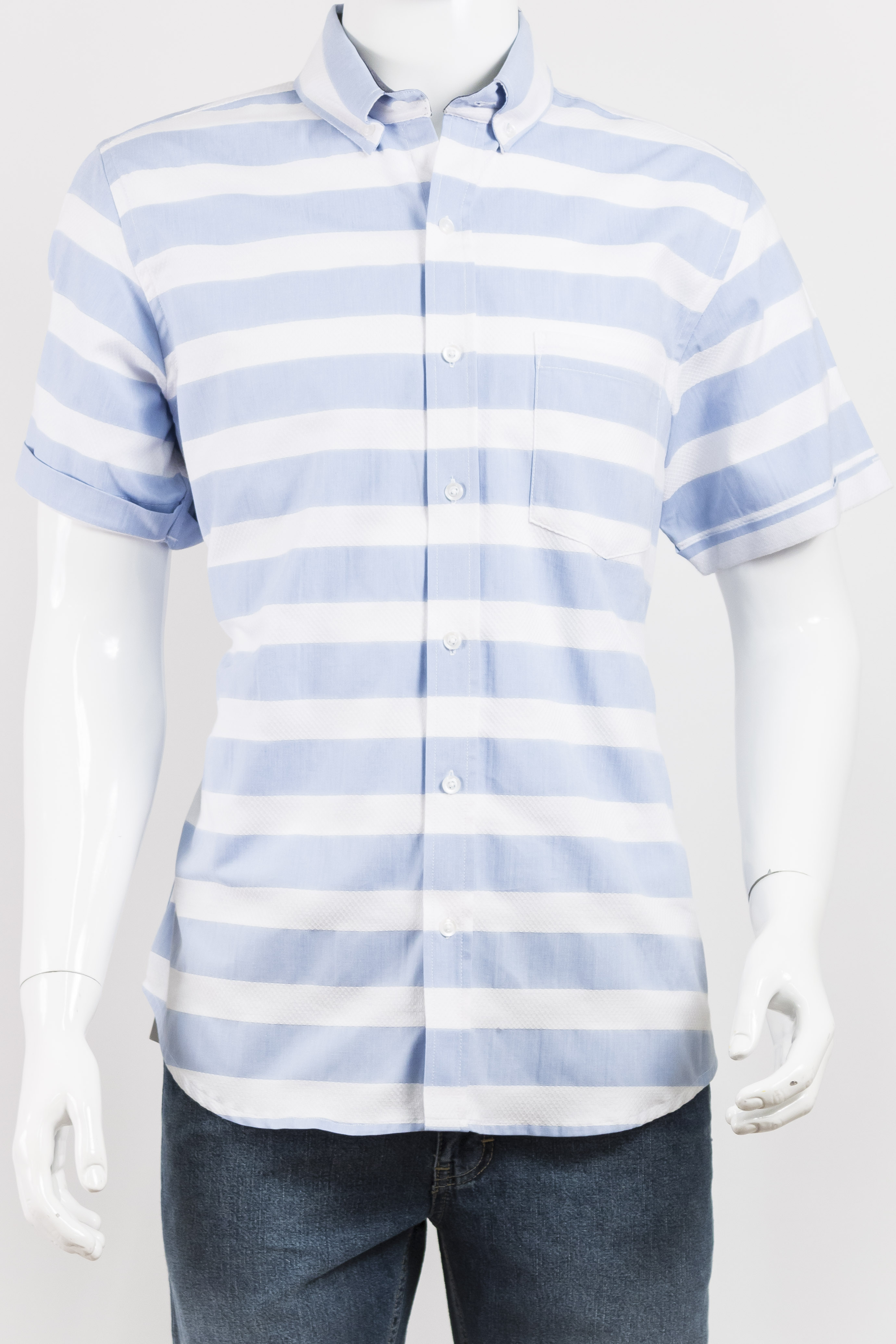 ModeloB566