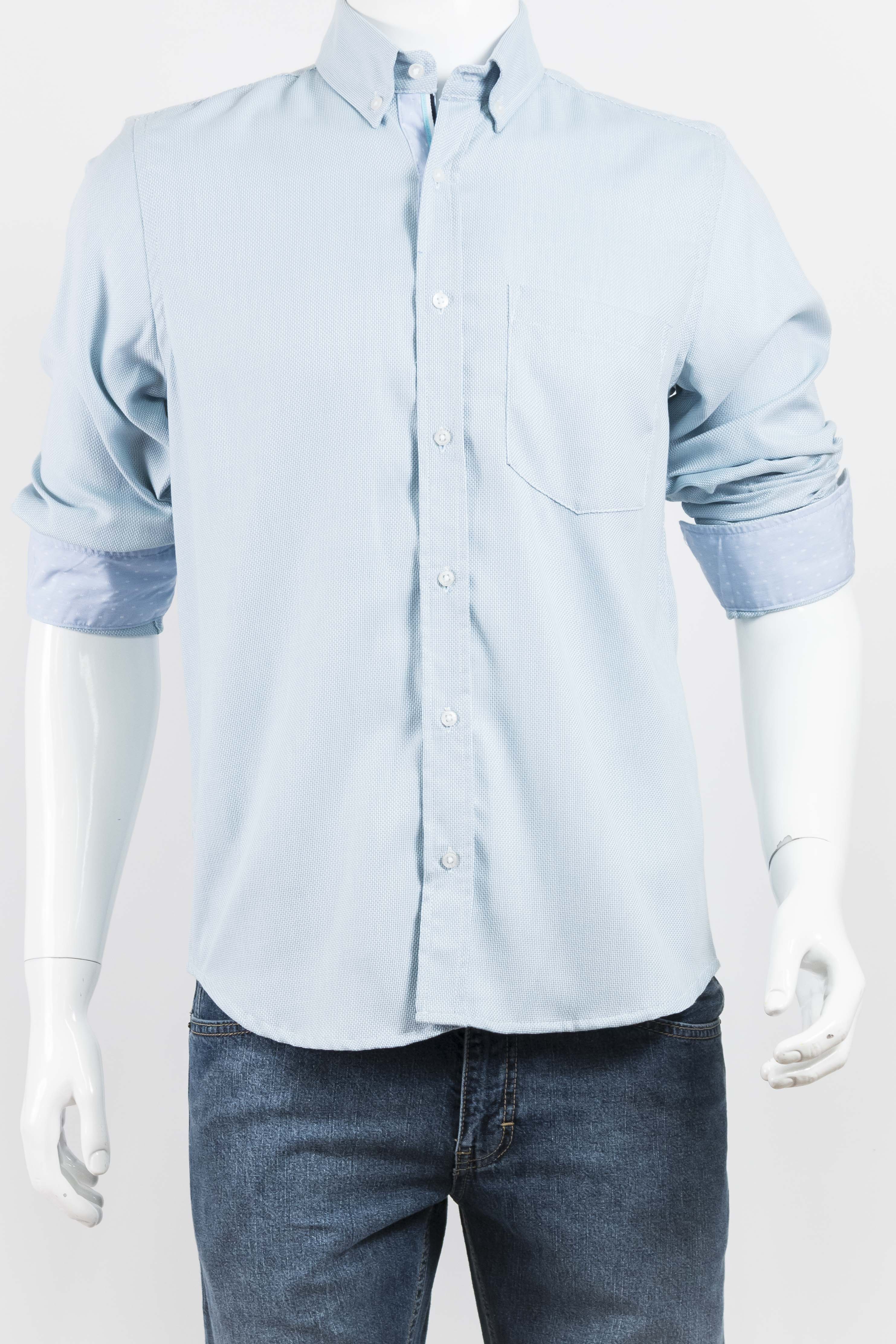 ModeloB569