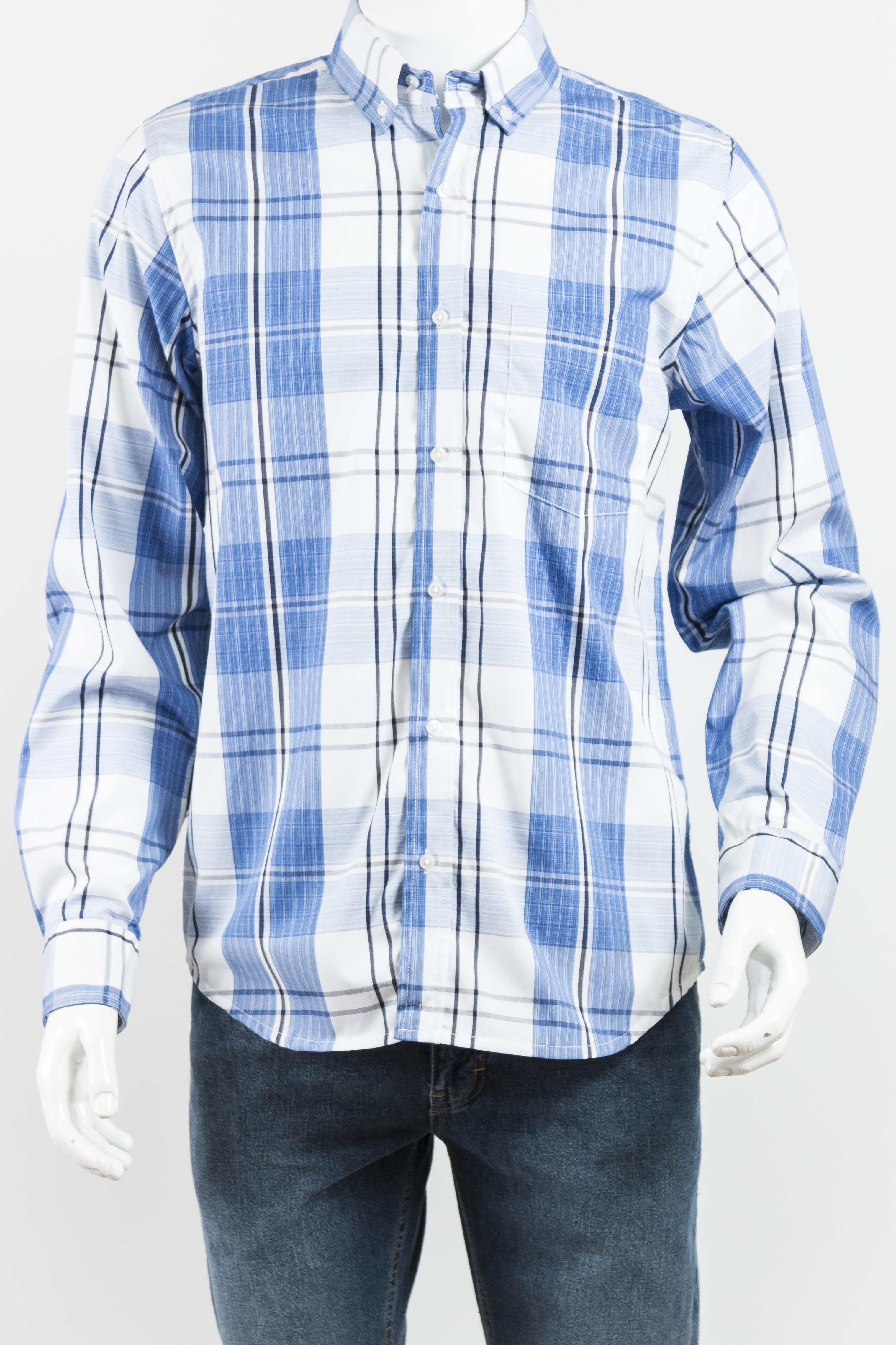 ModeloB575