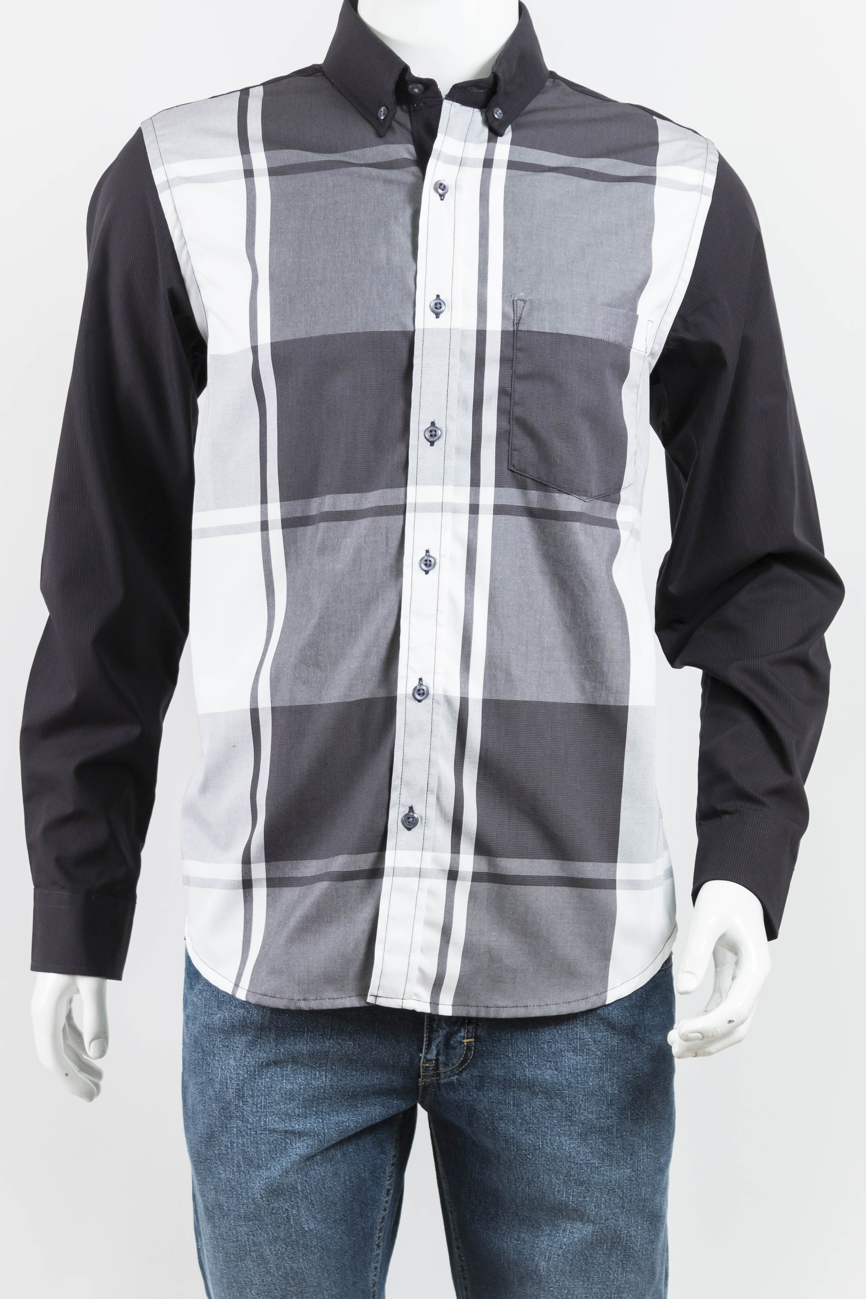 ModeloB581