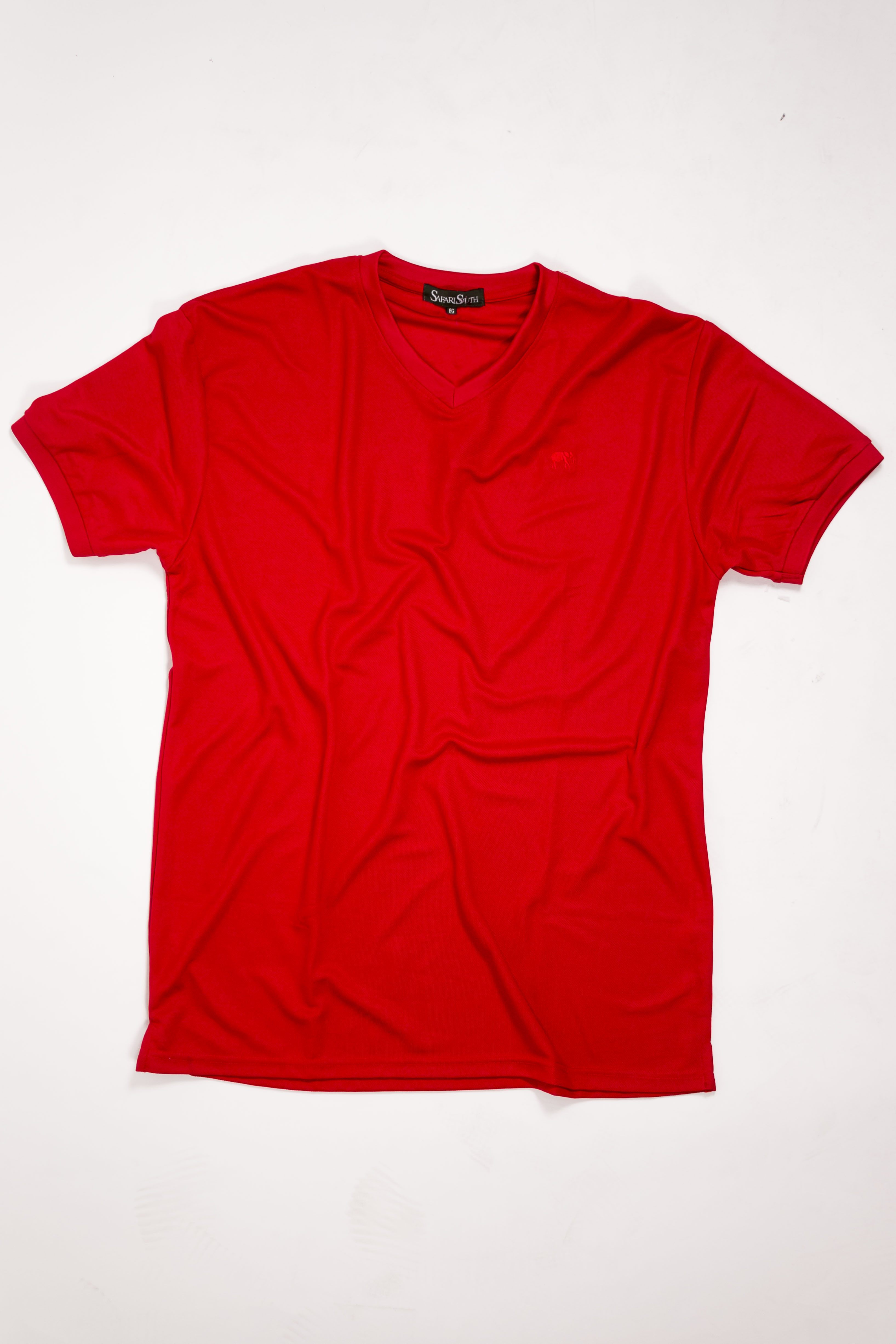 Modelo0305
