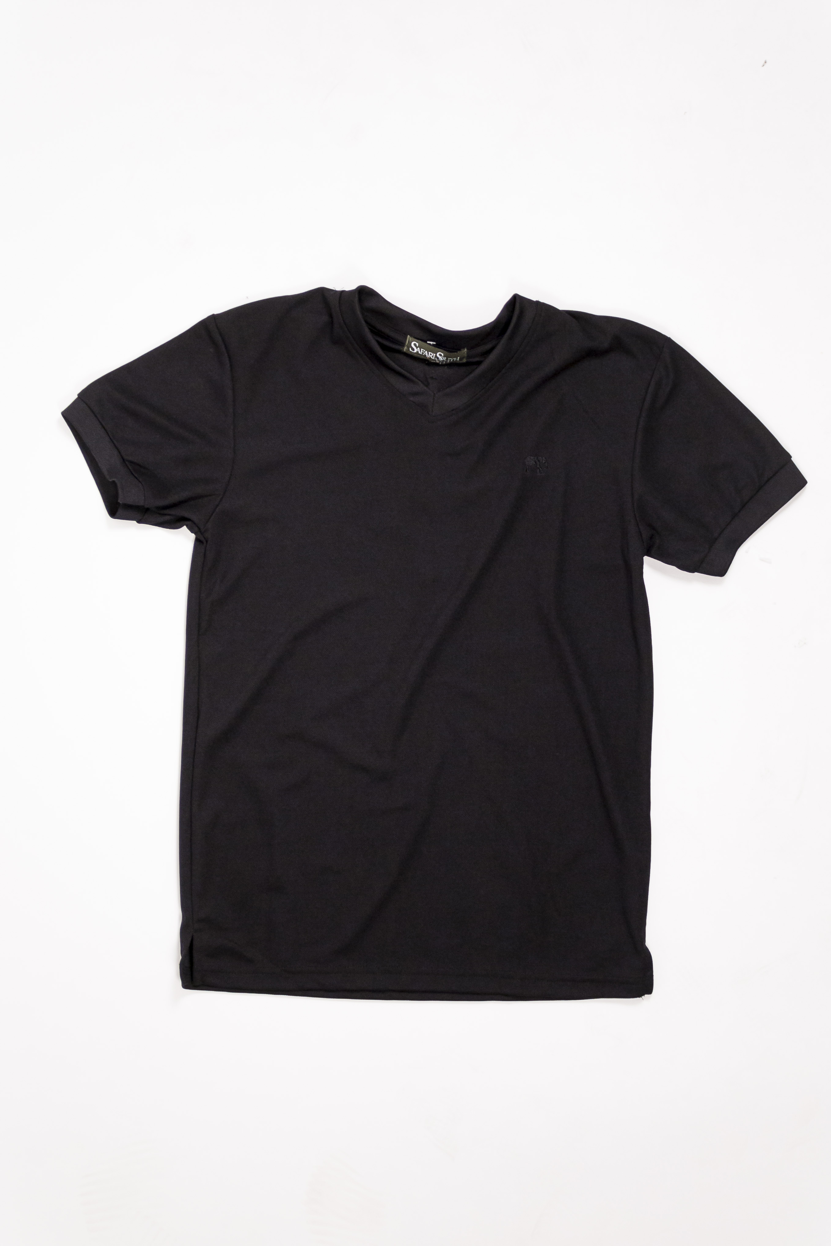 Modelo0306