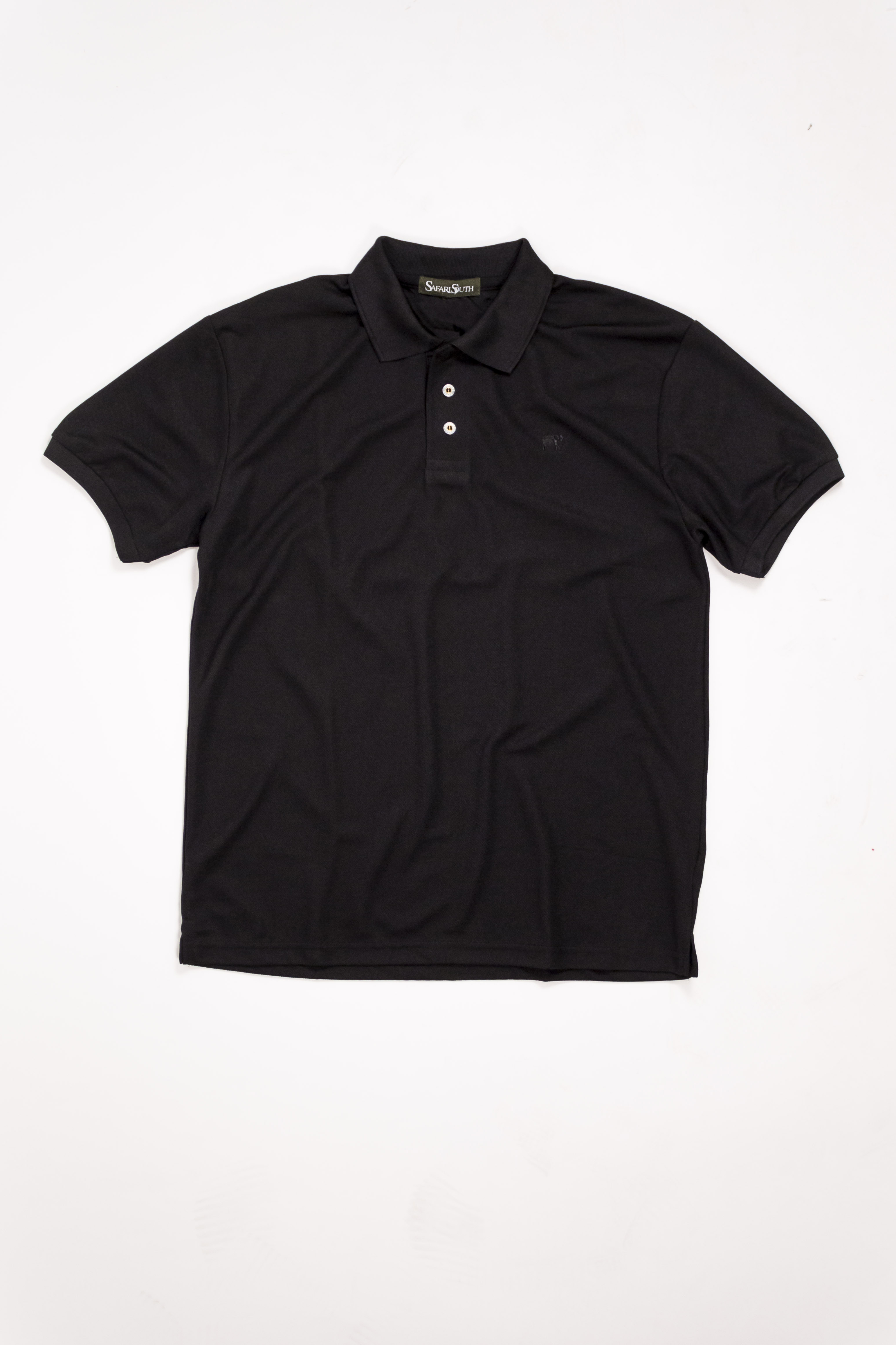 Modelo0286