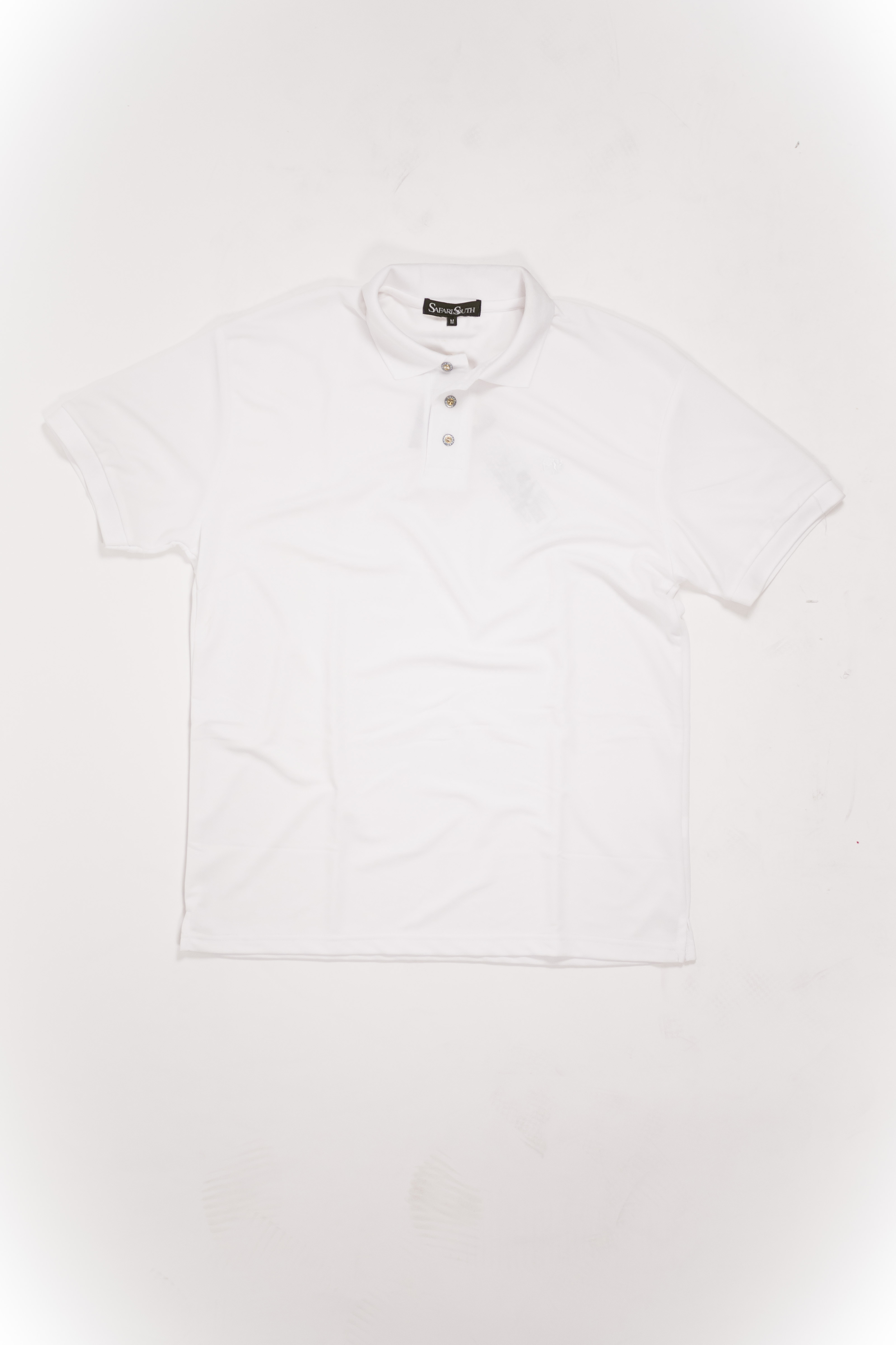 Modelo0287