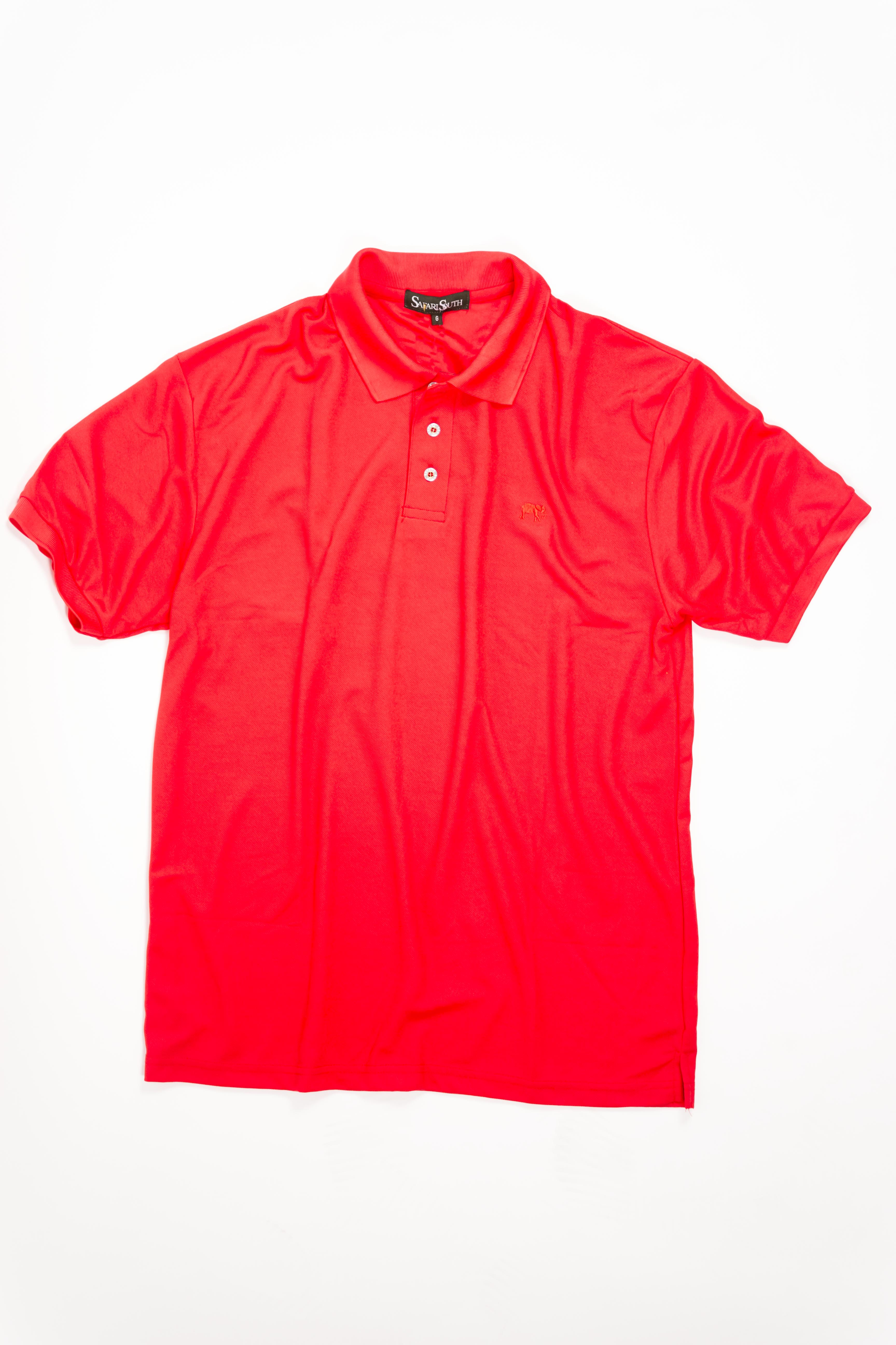 Modelo0289