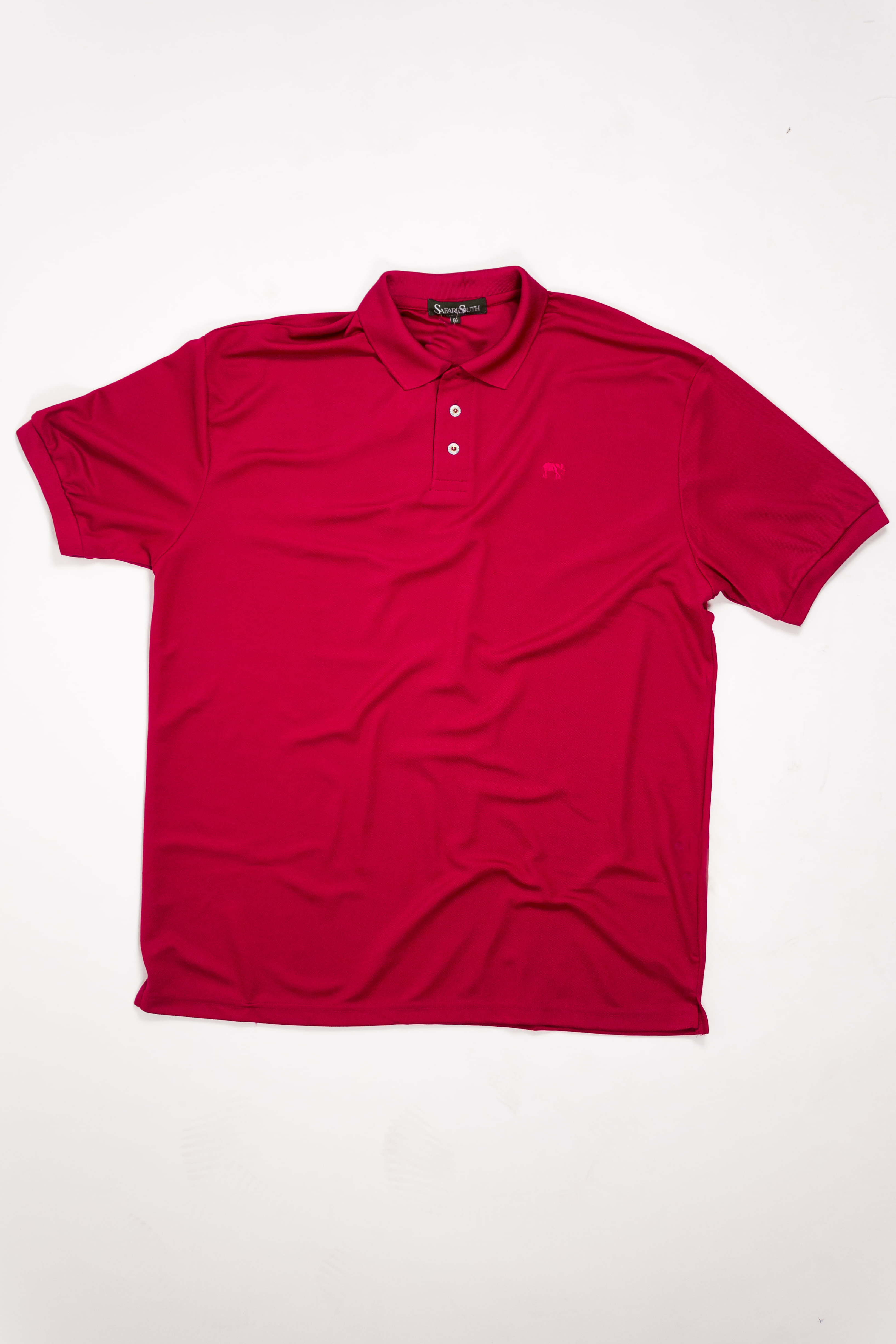 Modelo0290