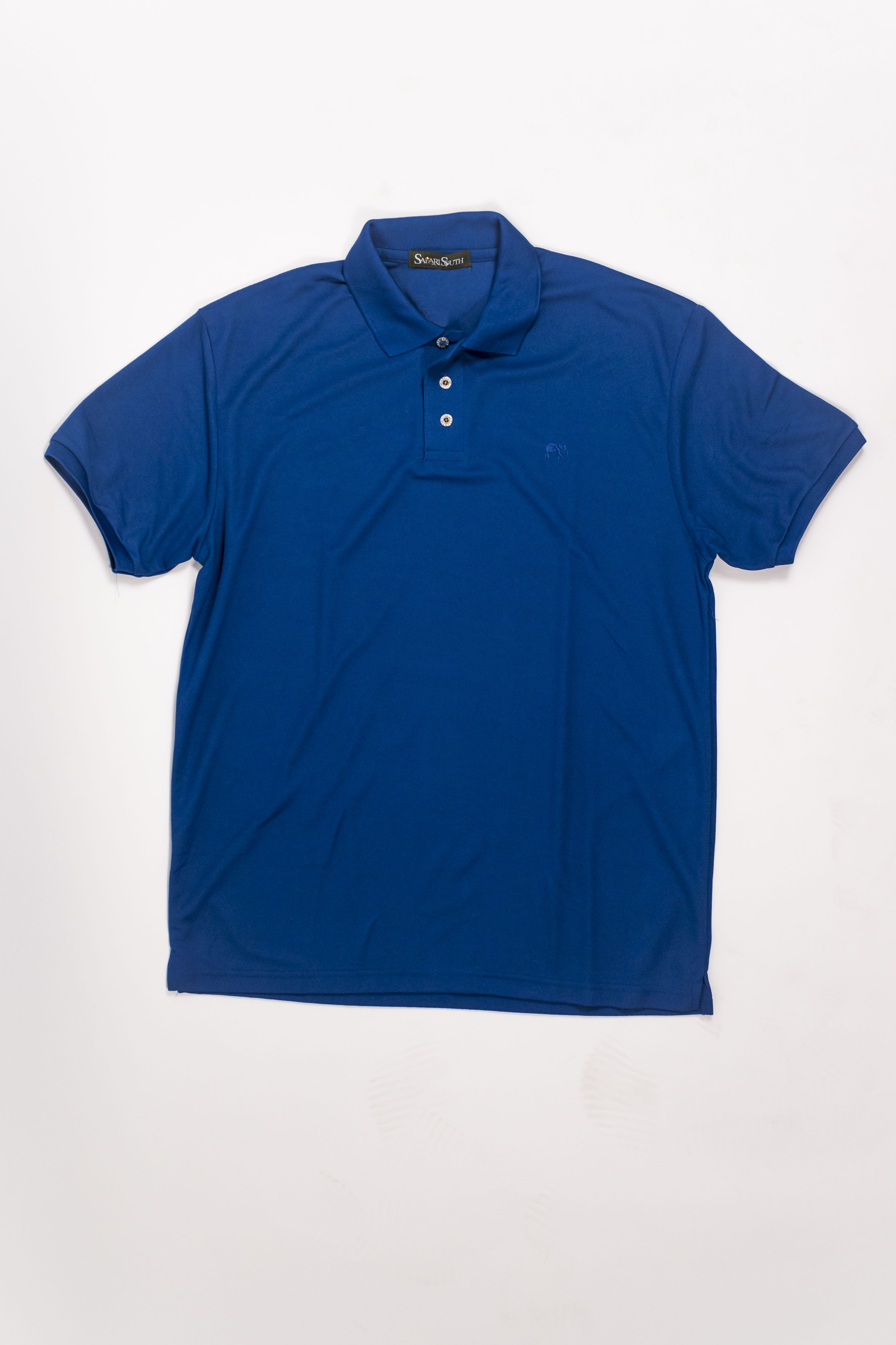 Modelo0291