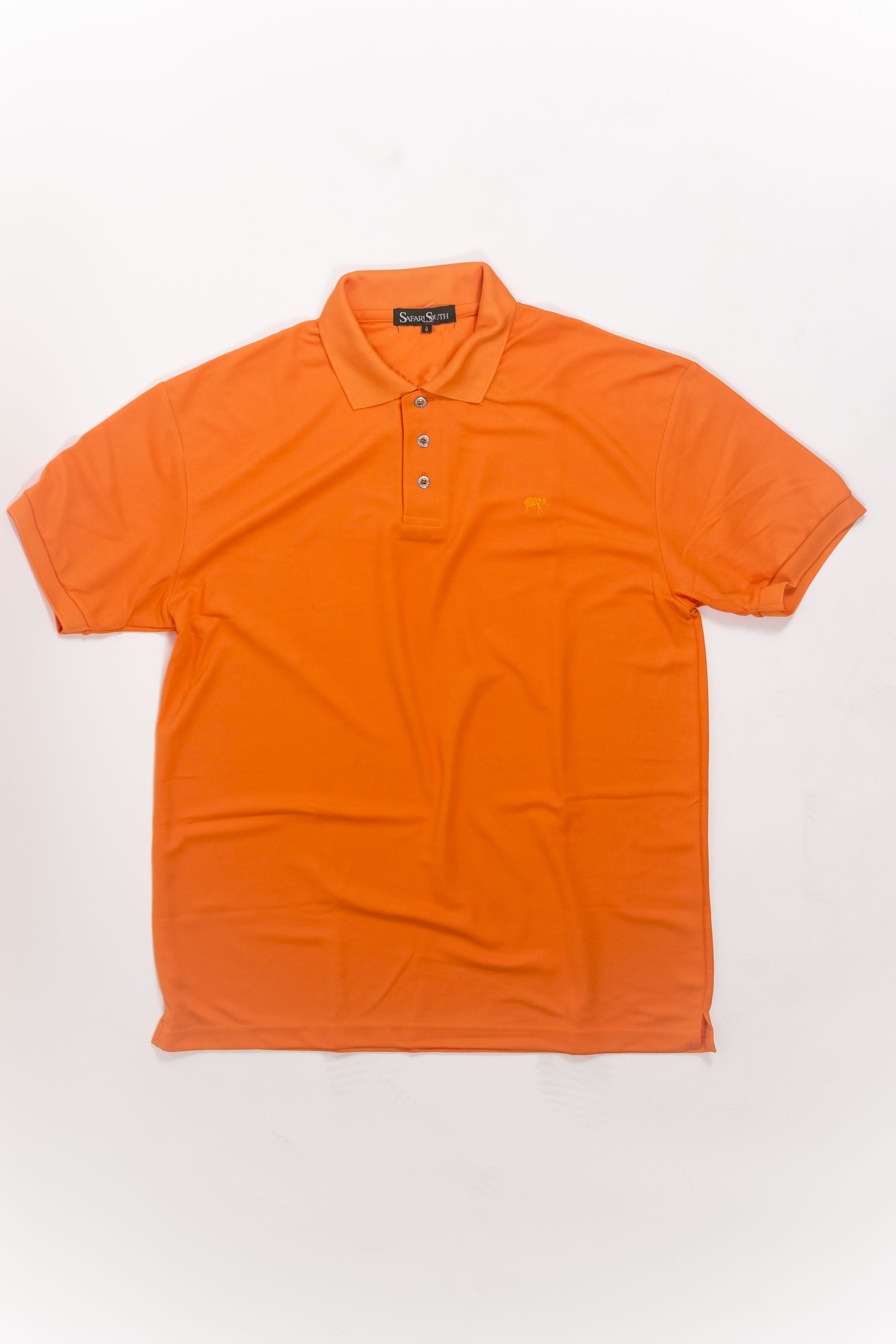 Modelo0292