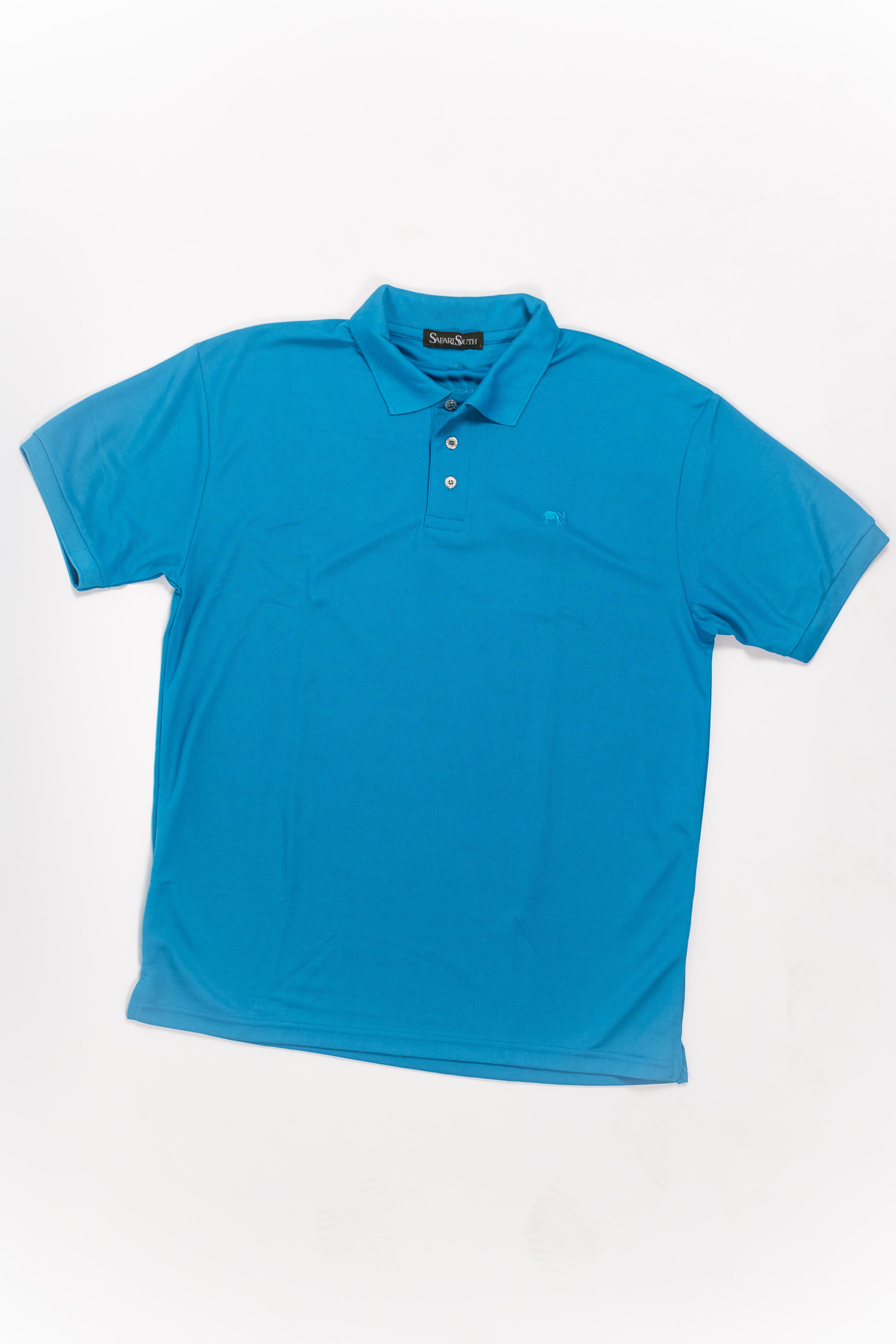 Modelo0293