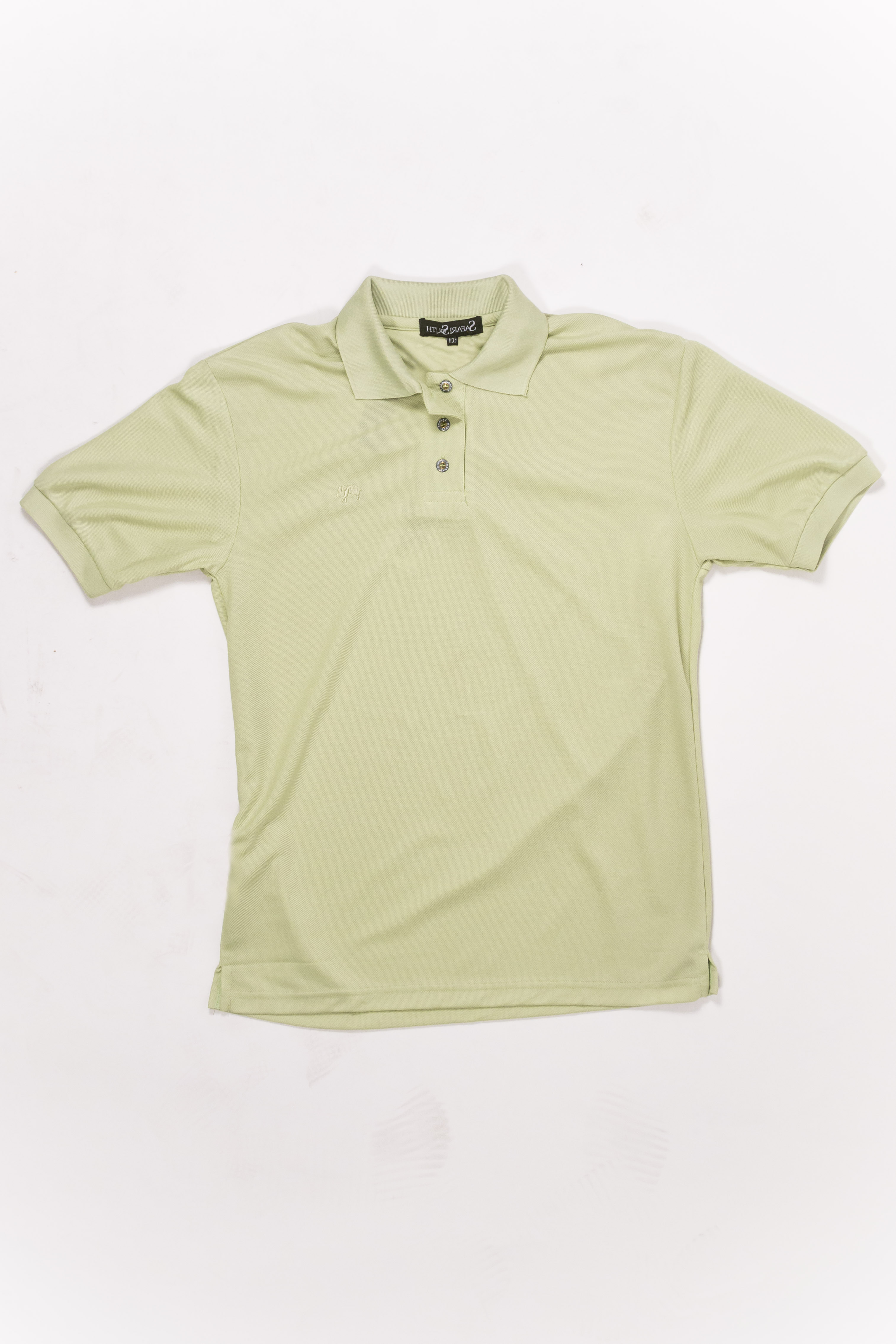 Modelo0294