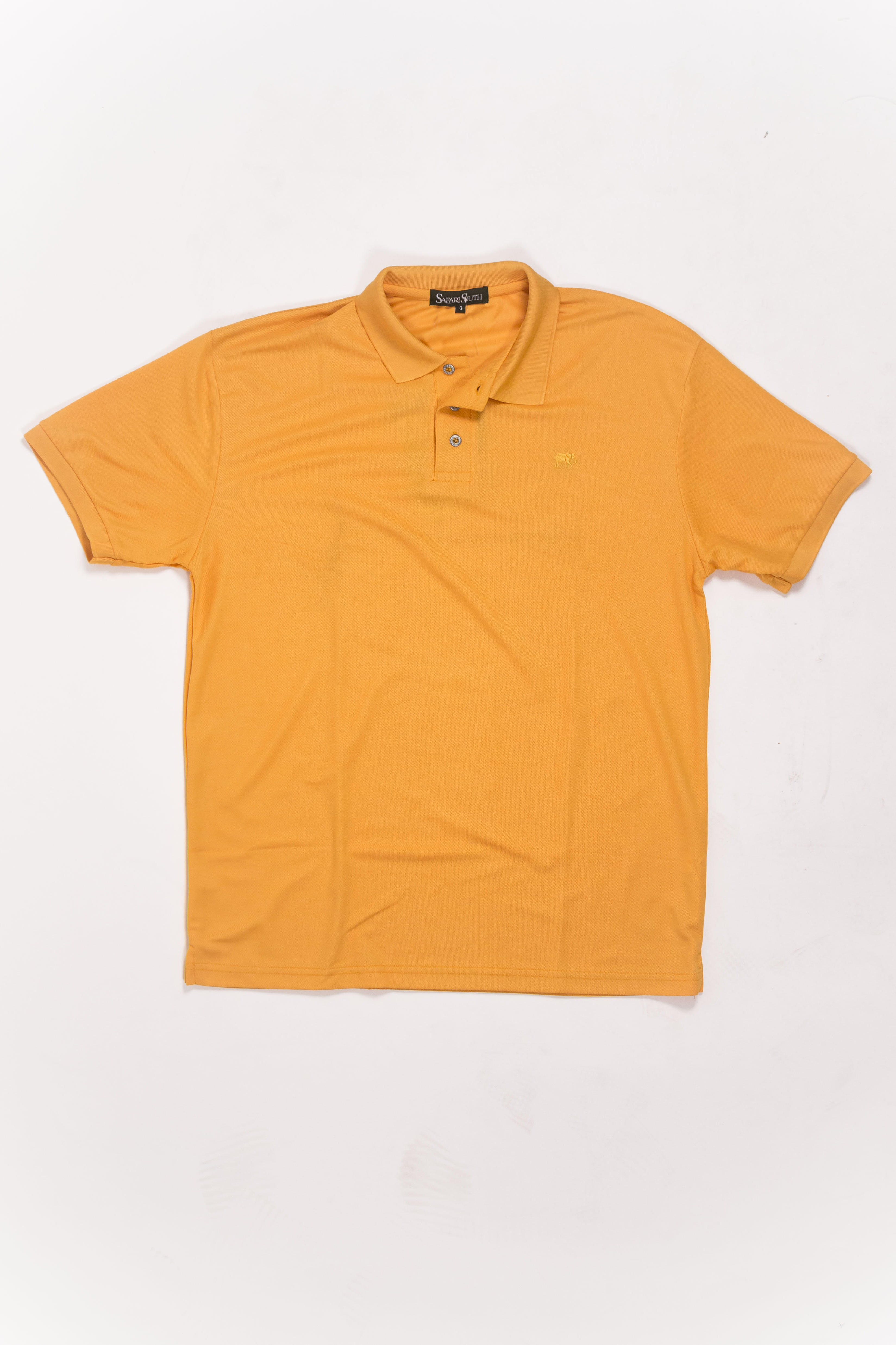 Modelo0295