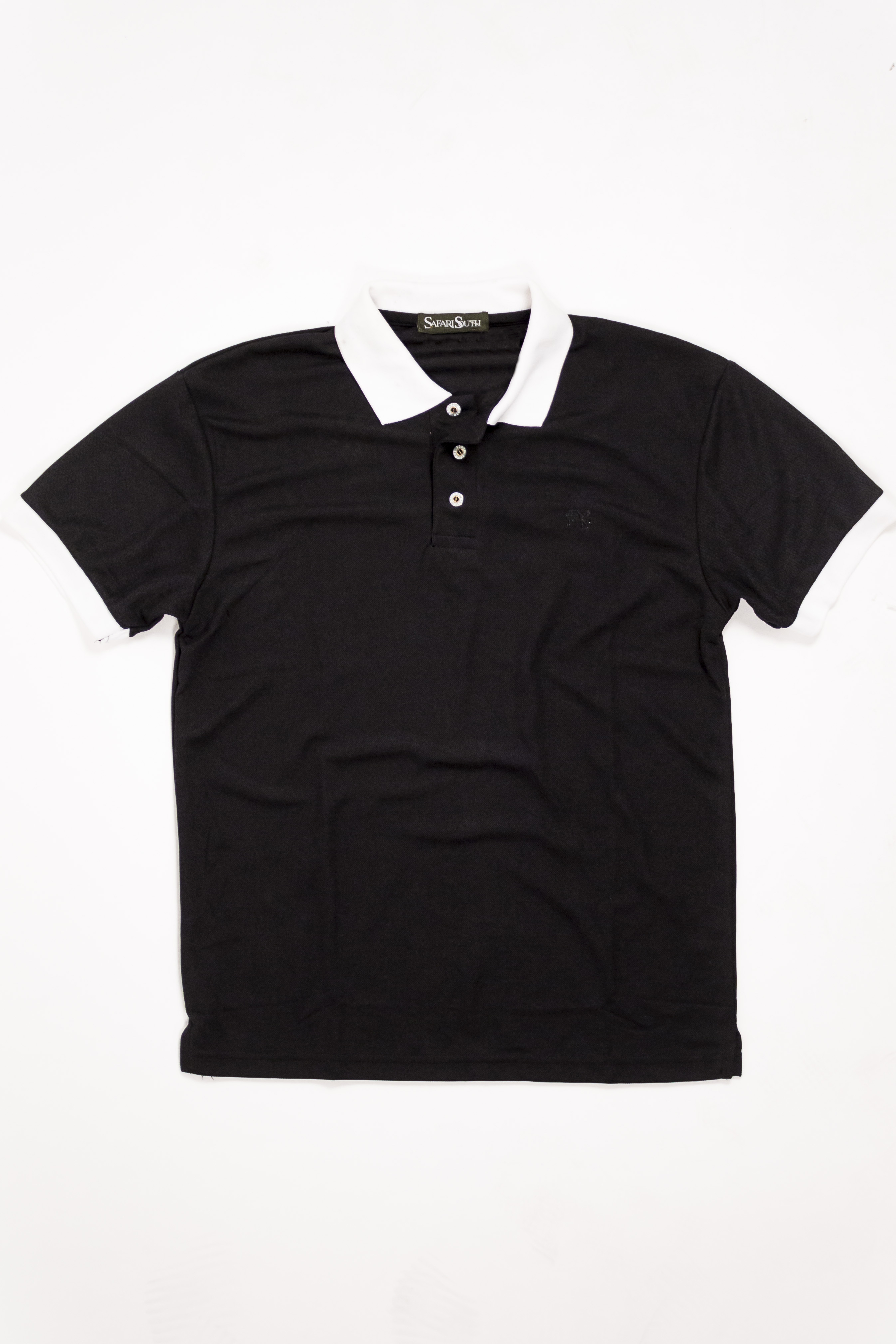 Modelo0296