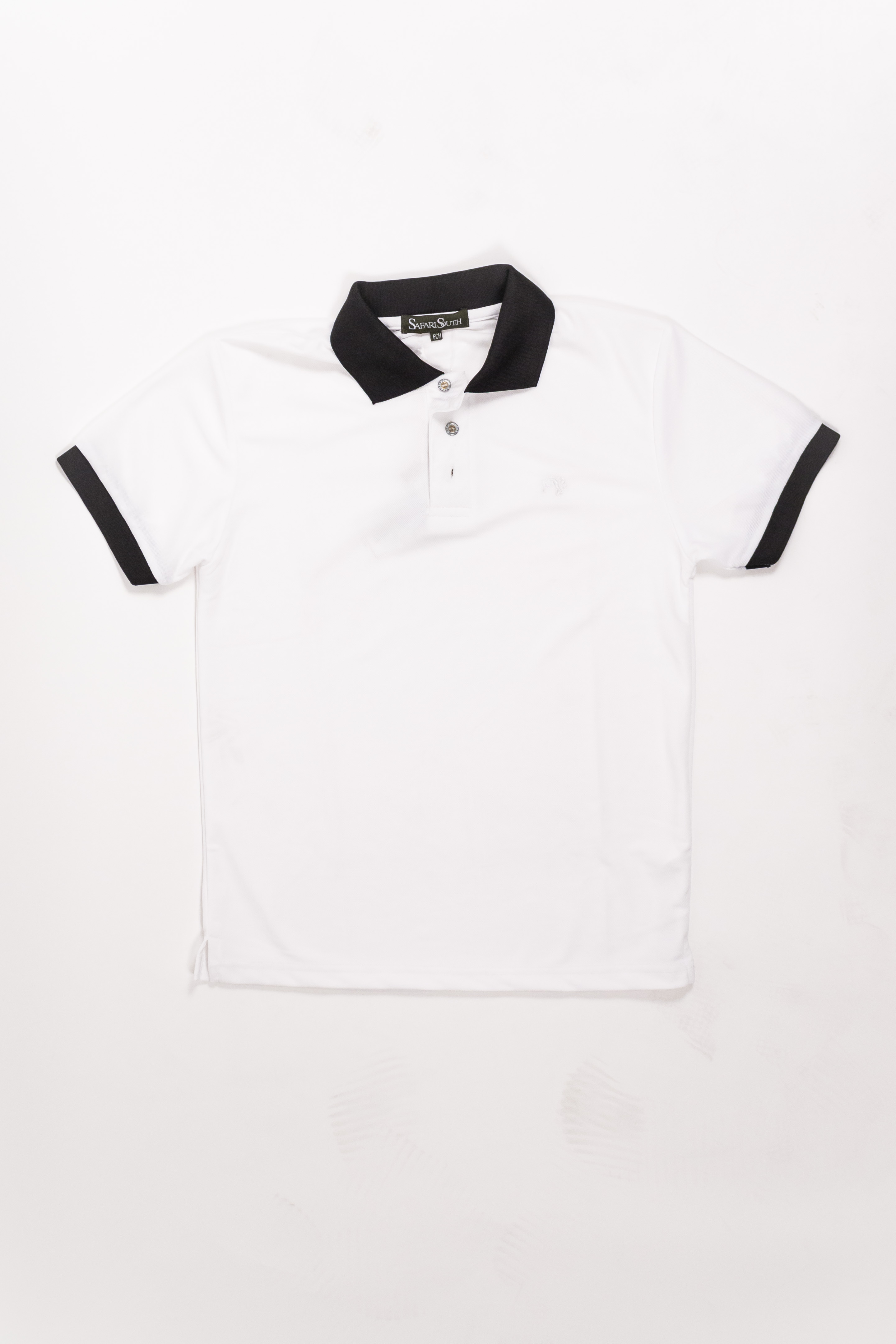 Modelo0297