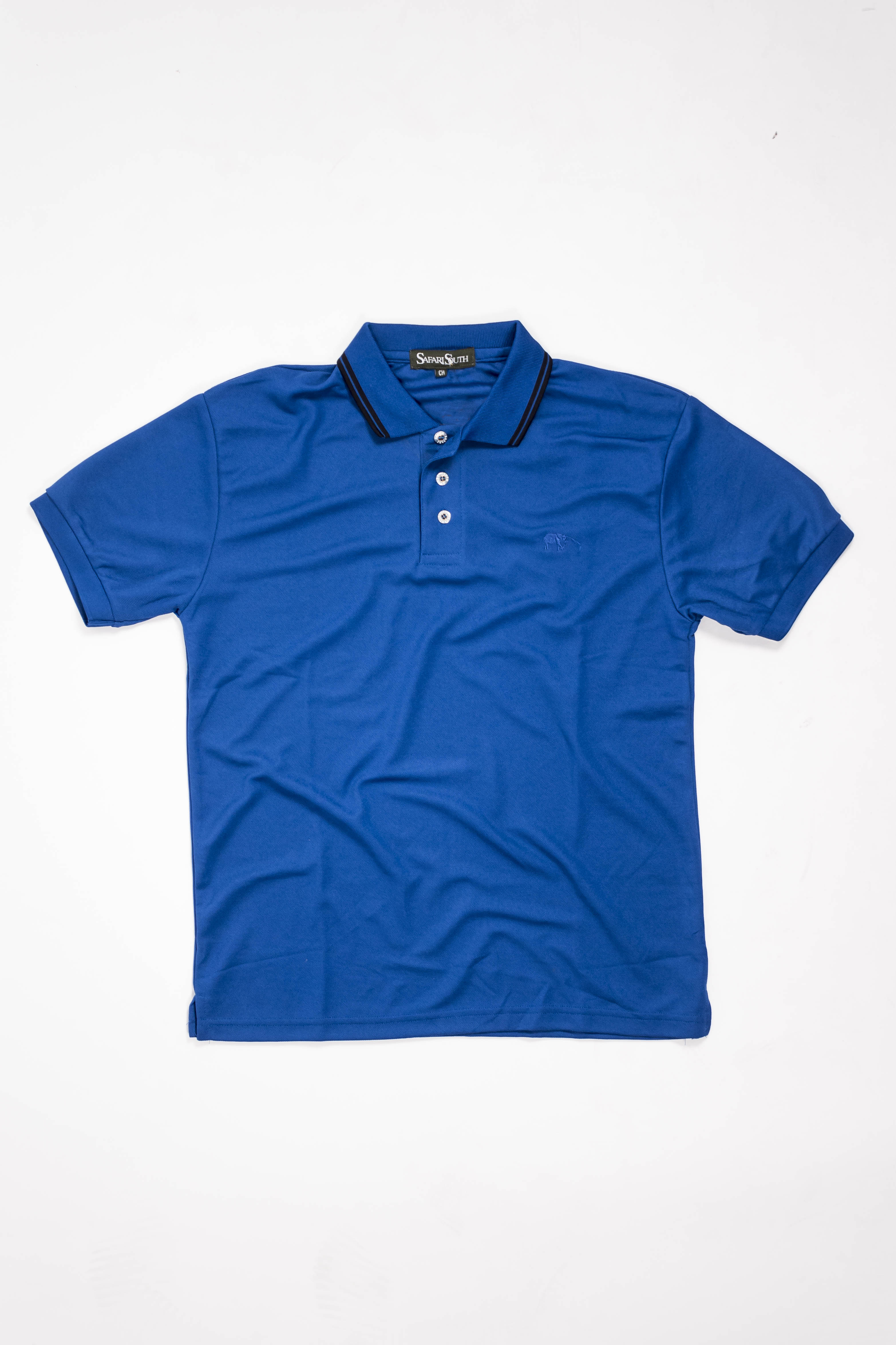 Modelo0299