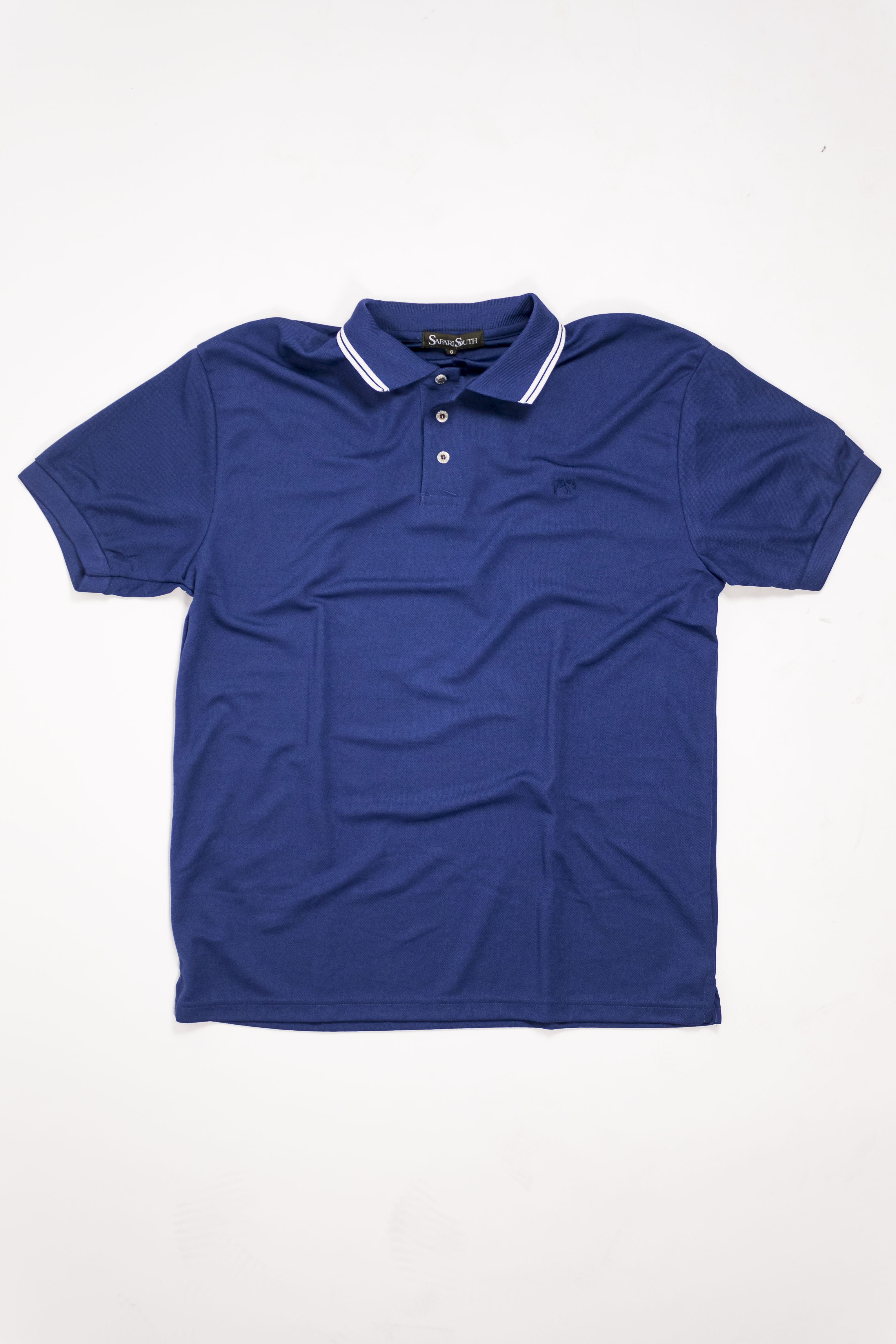 Modelo0300