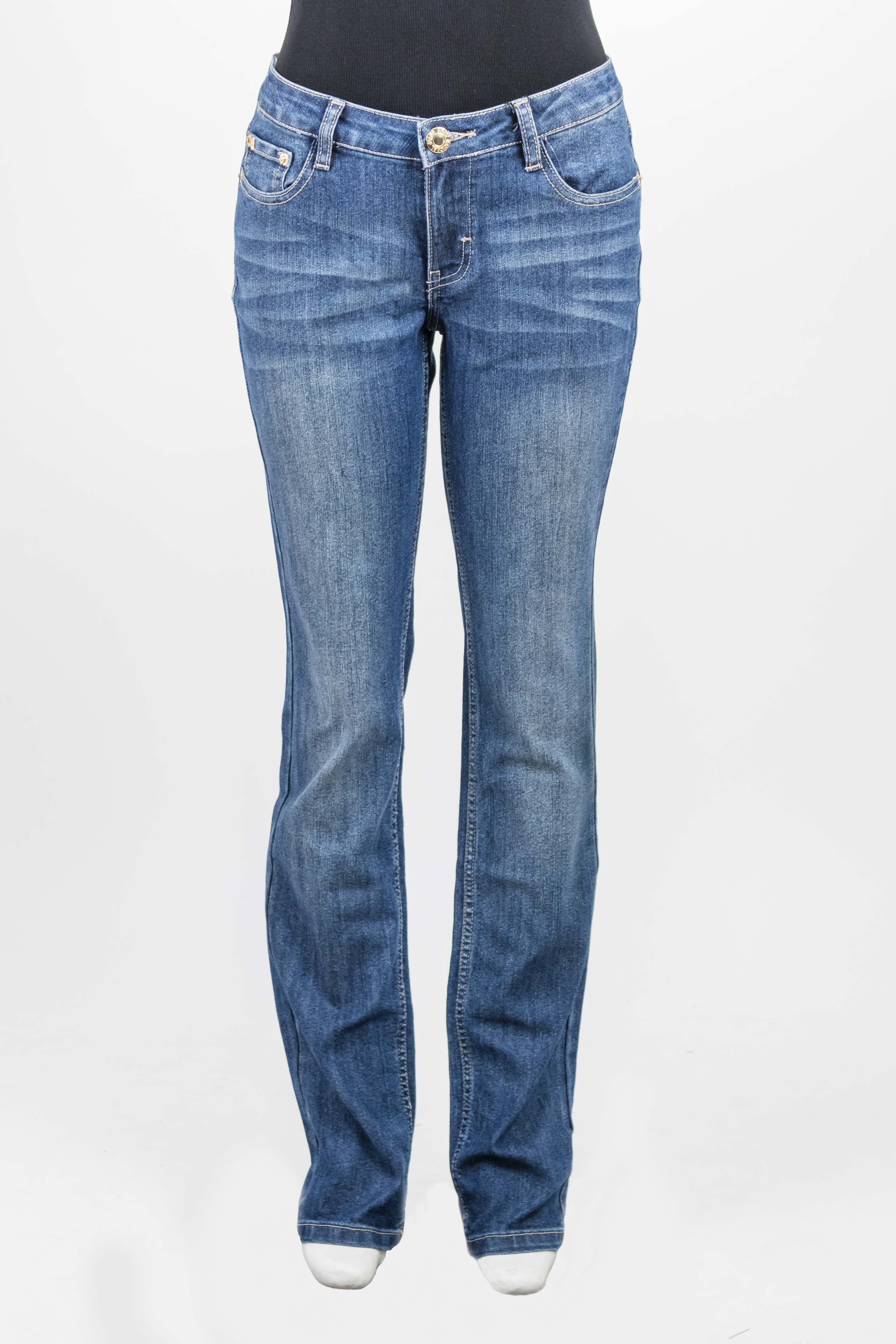 A0013
