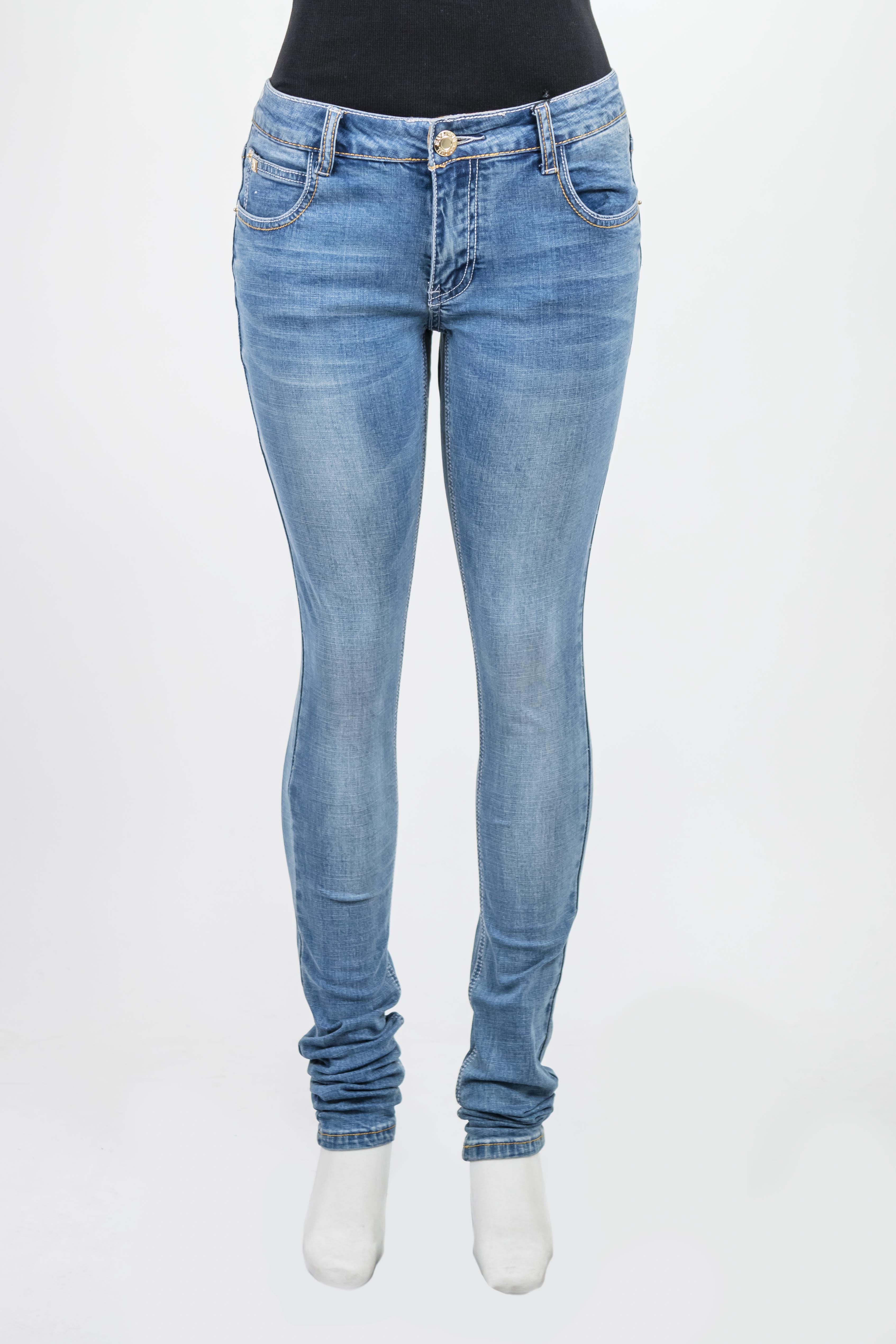 A0014
