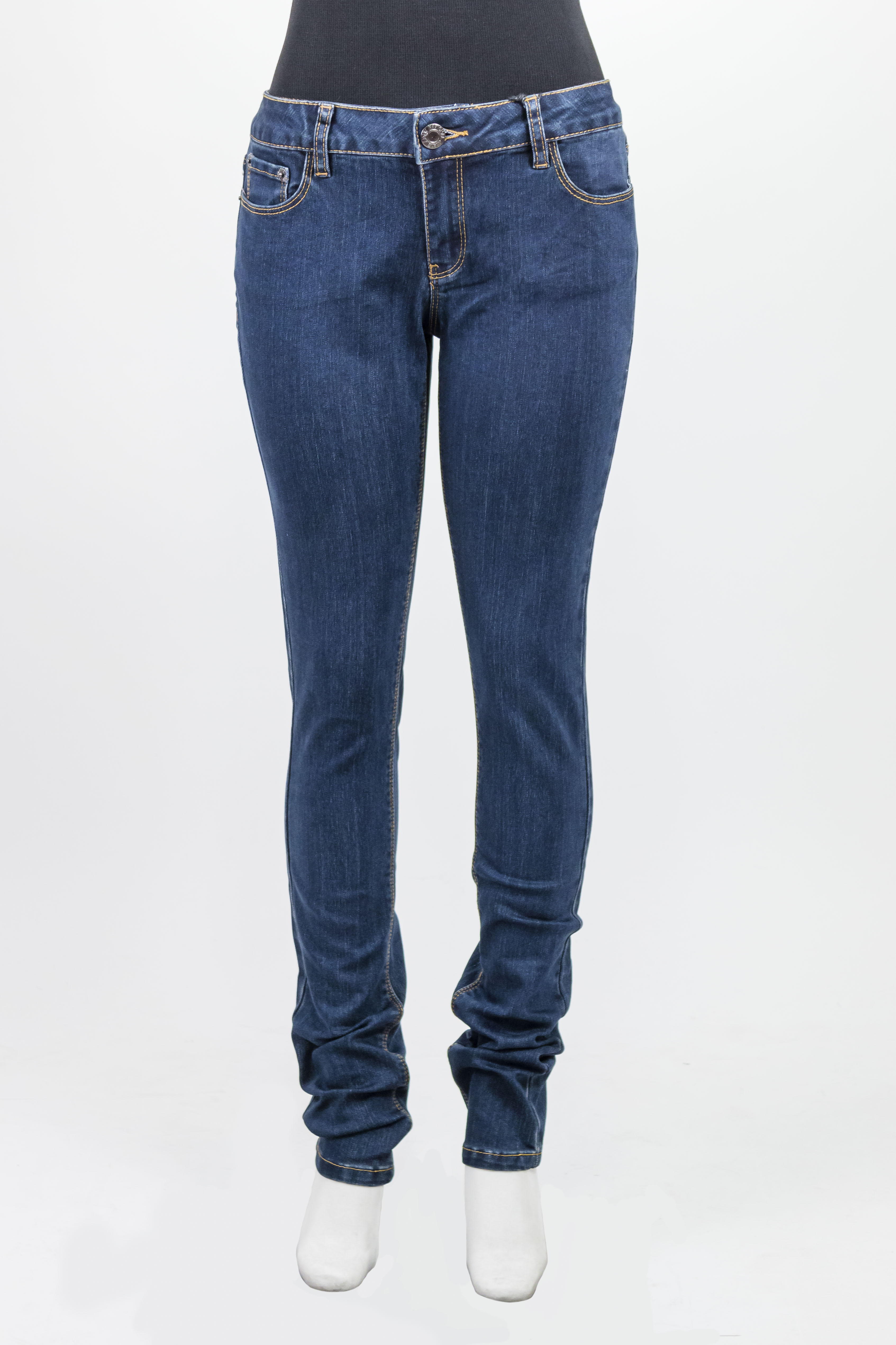 A0015