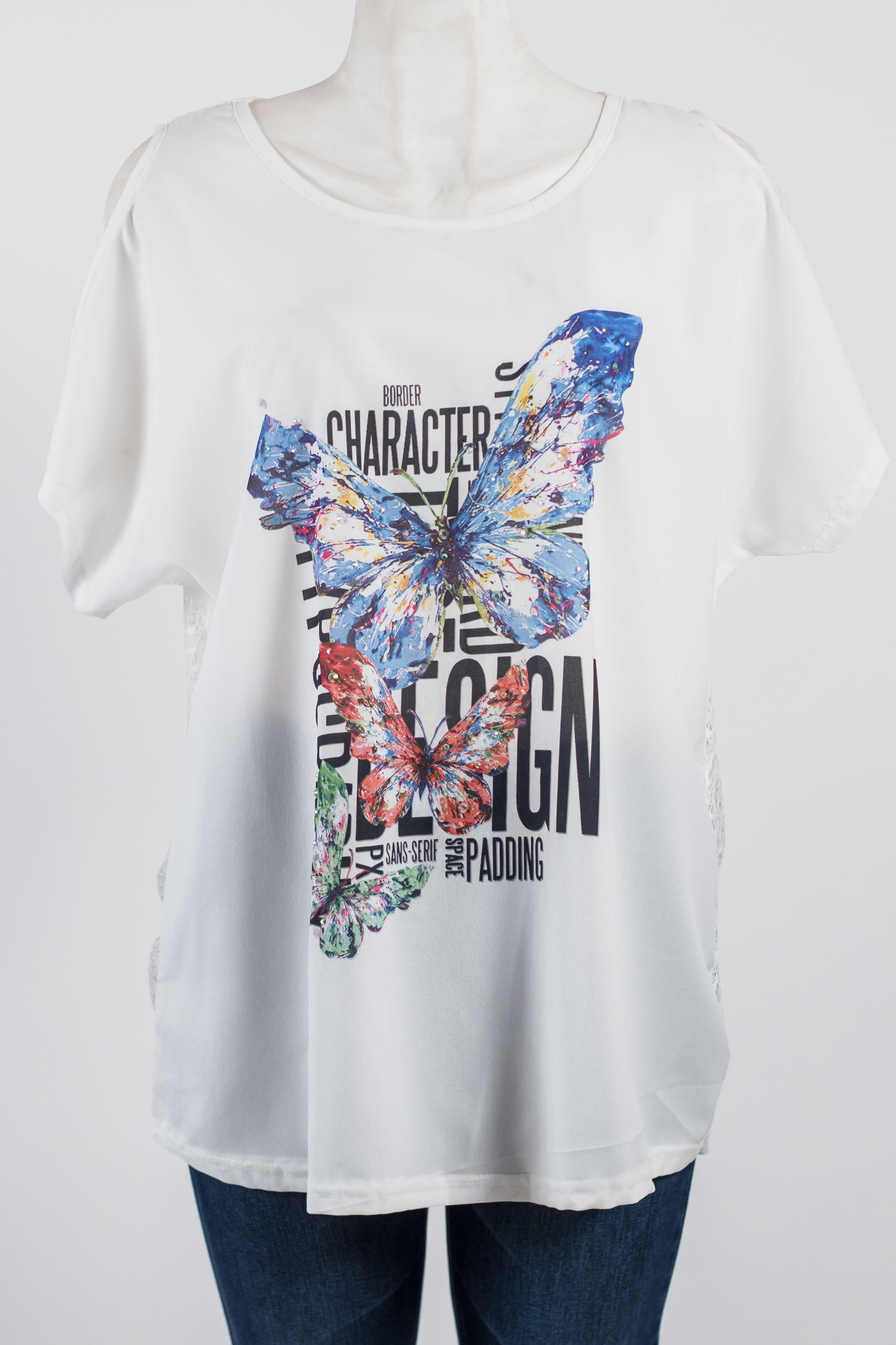 No disponible