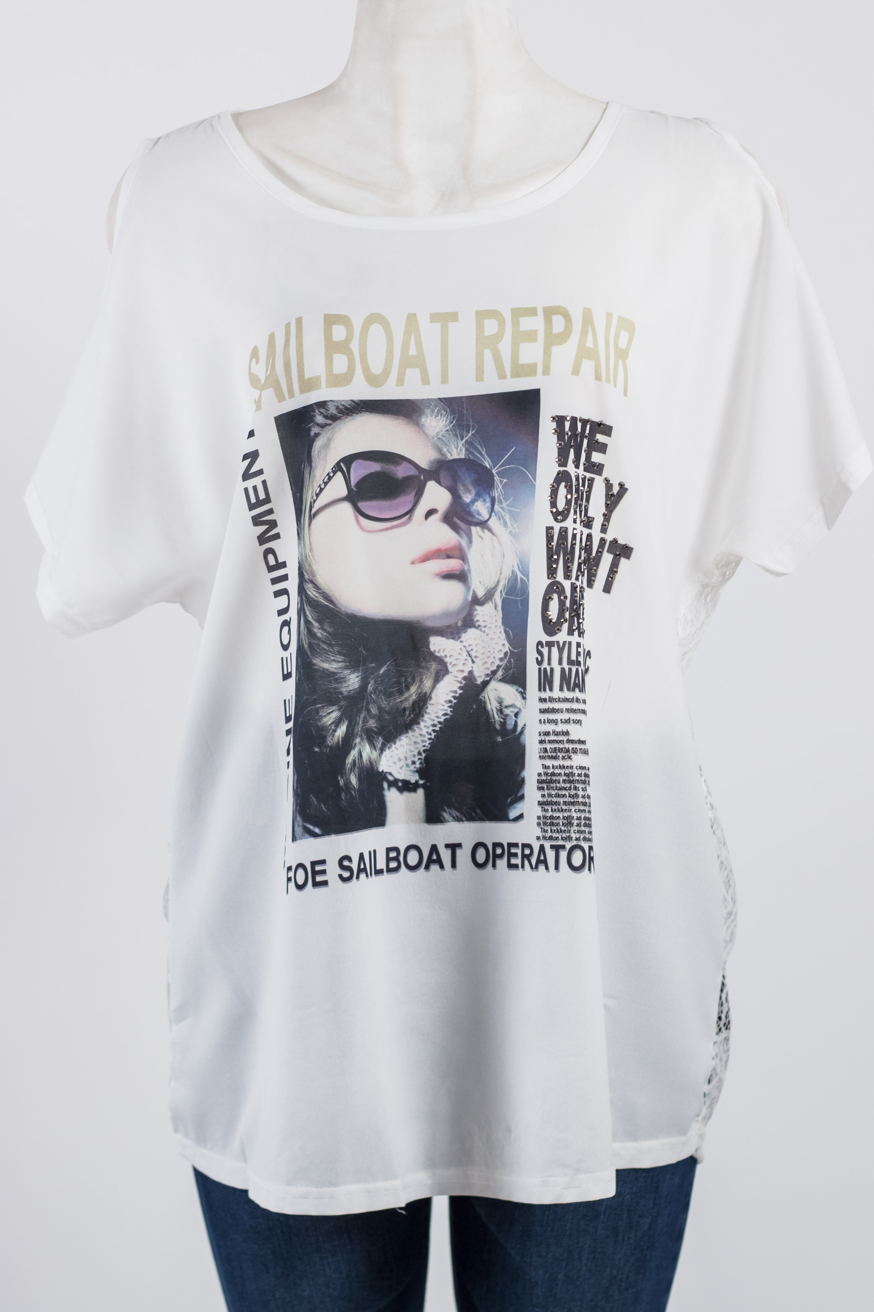 No disponible