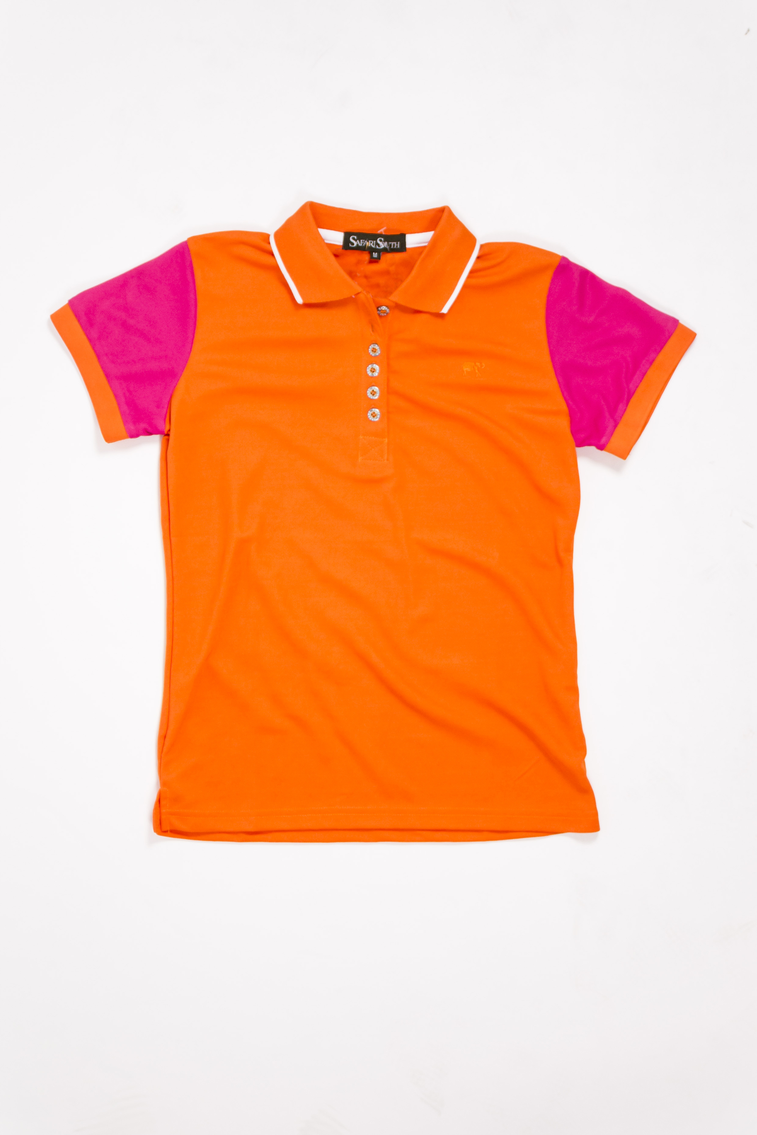 Modelo0307