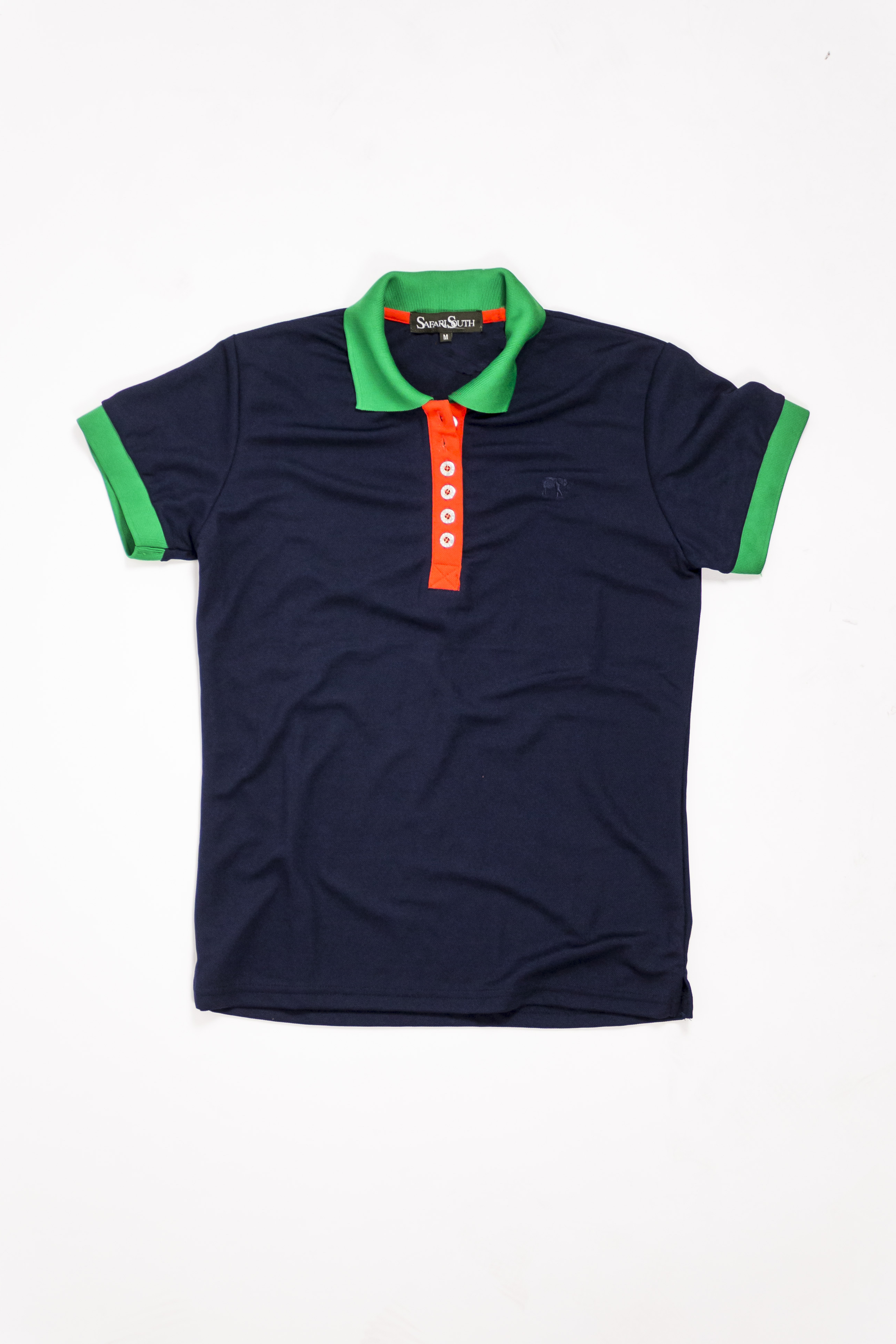 Modelo0307