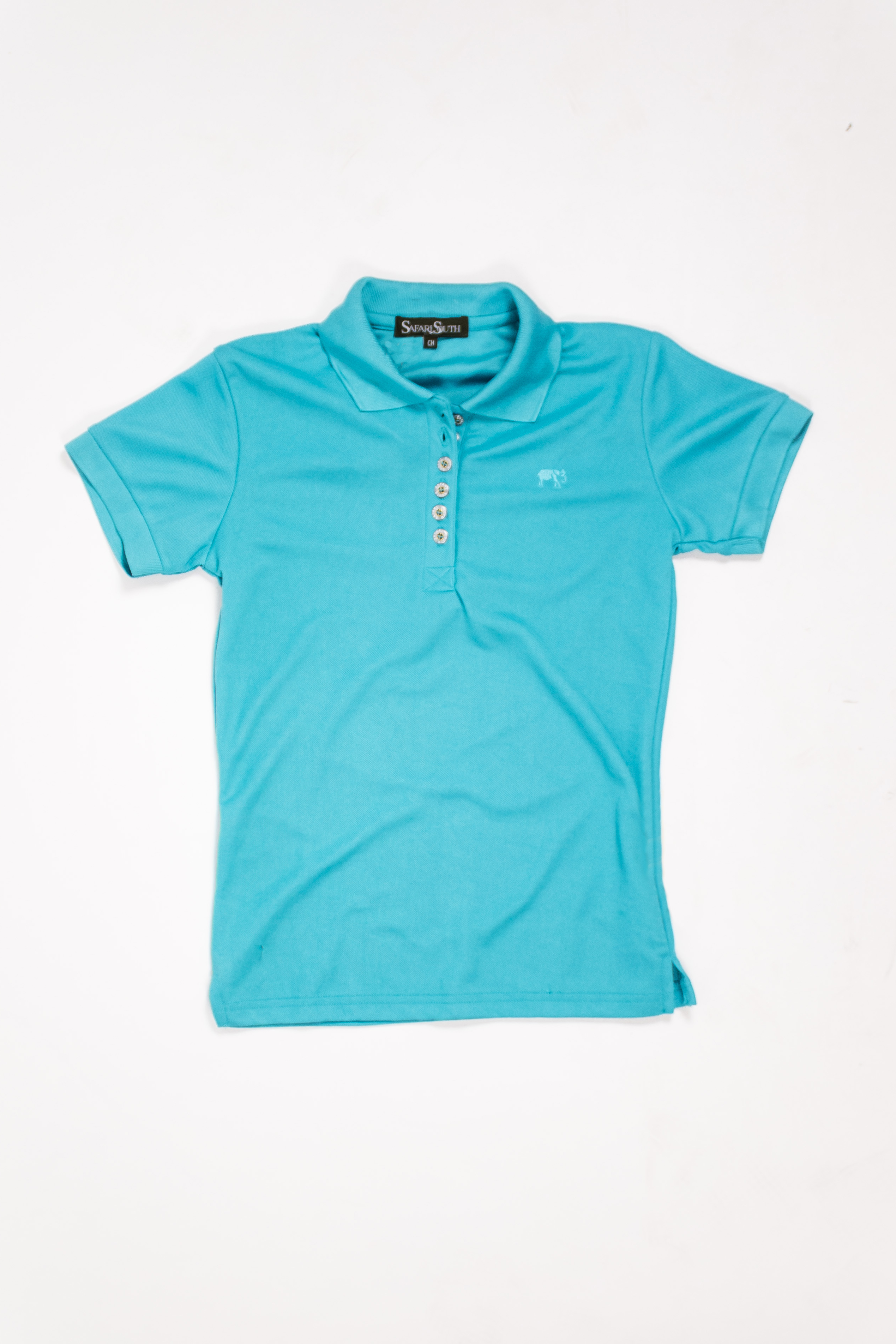 Modelo0307