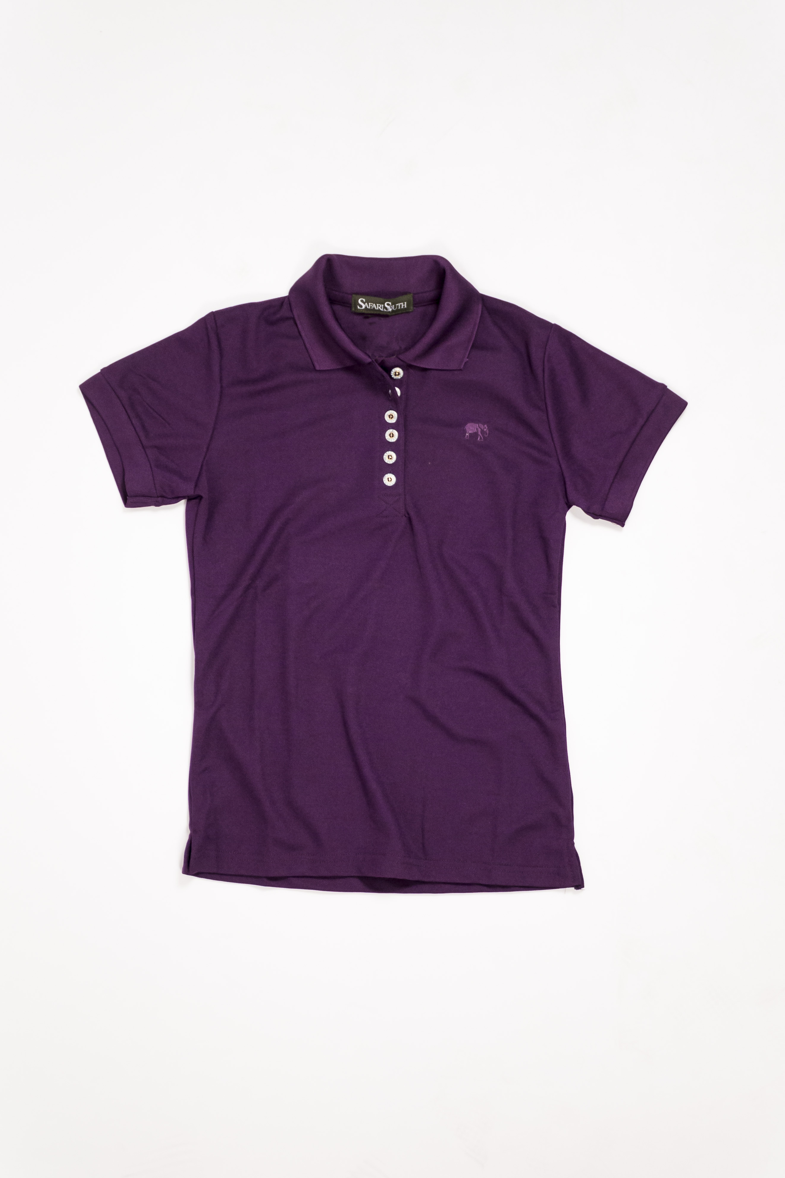 Modelo0307
