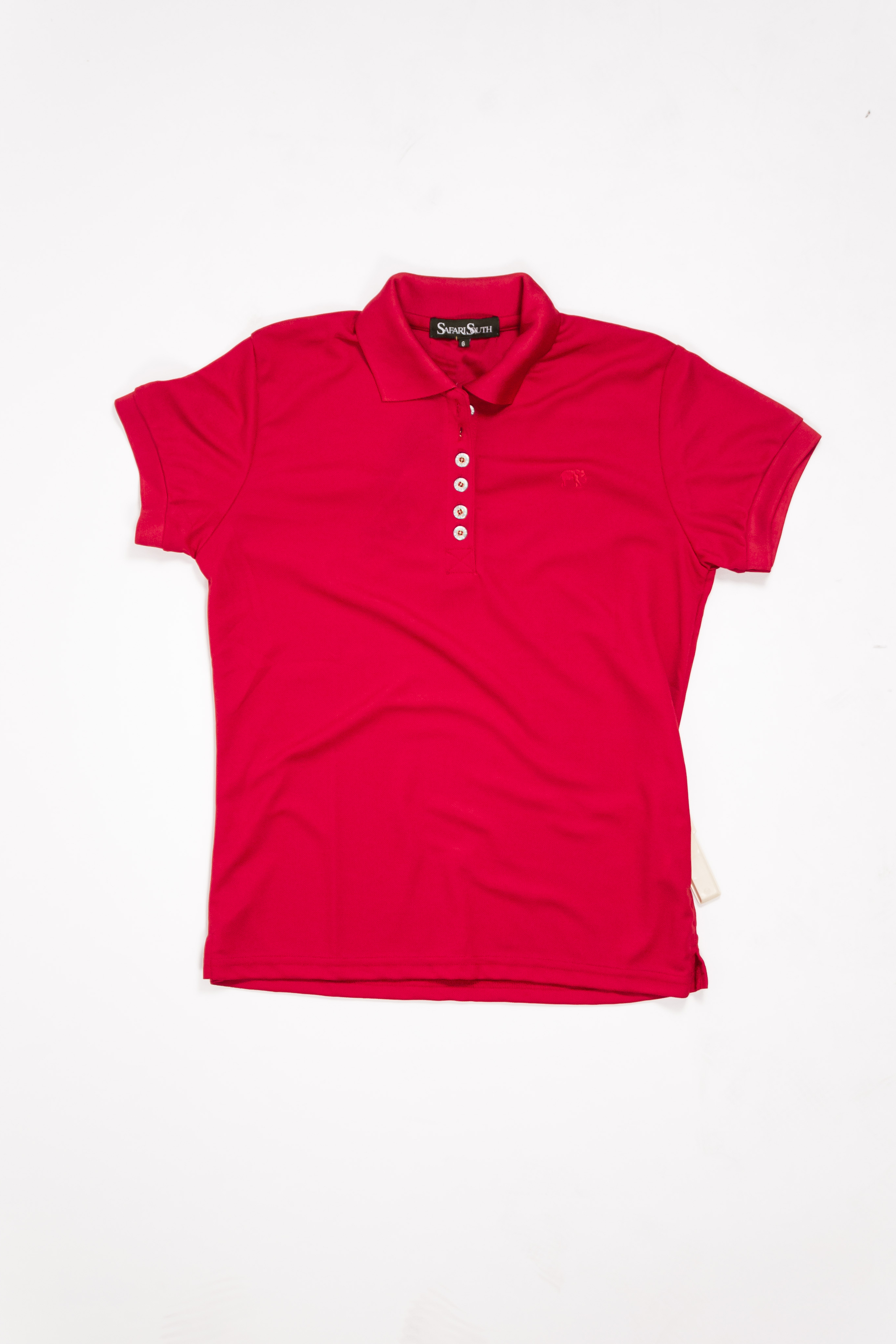 Modelo0307