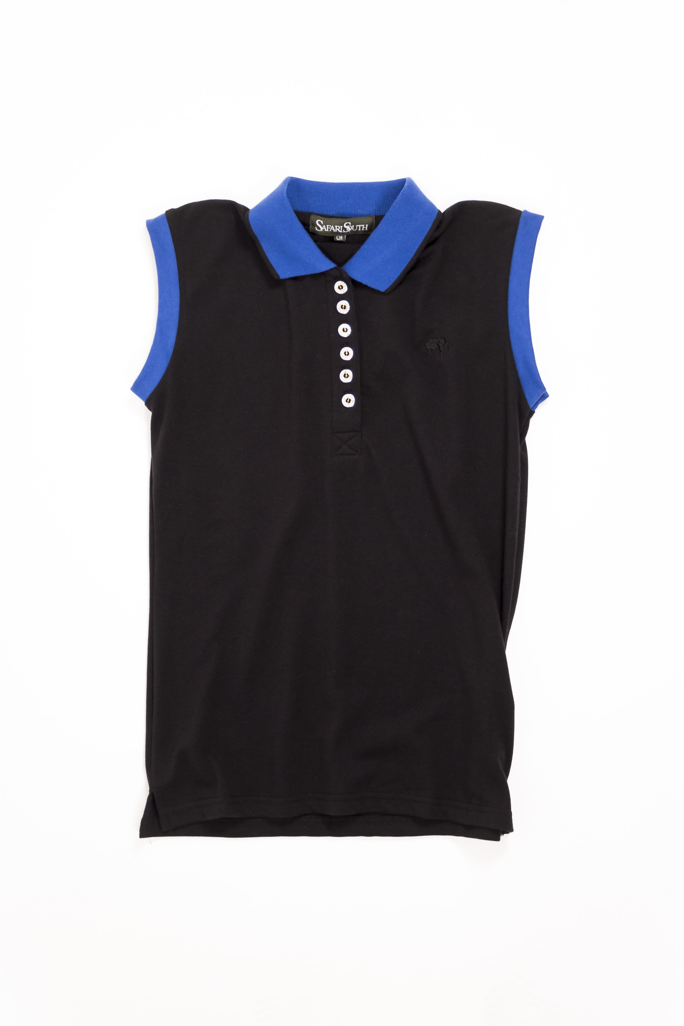 Modelo0307