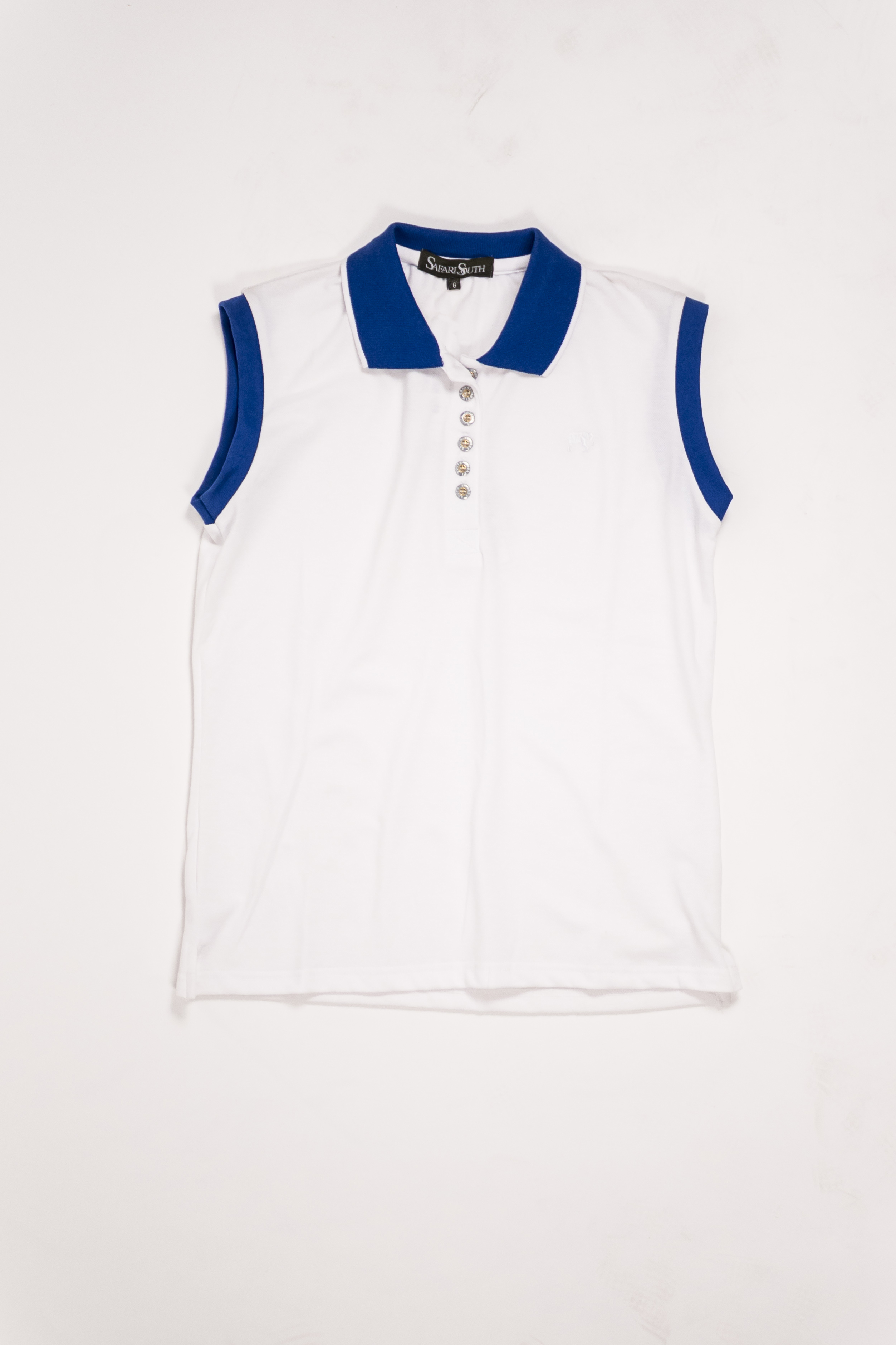 Modelo0307