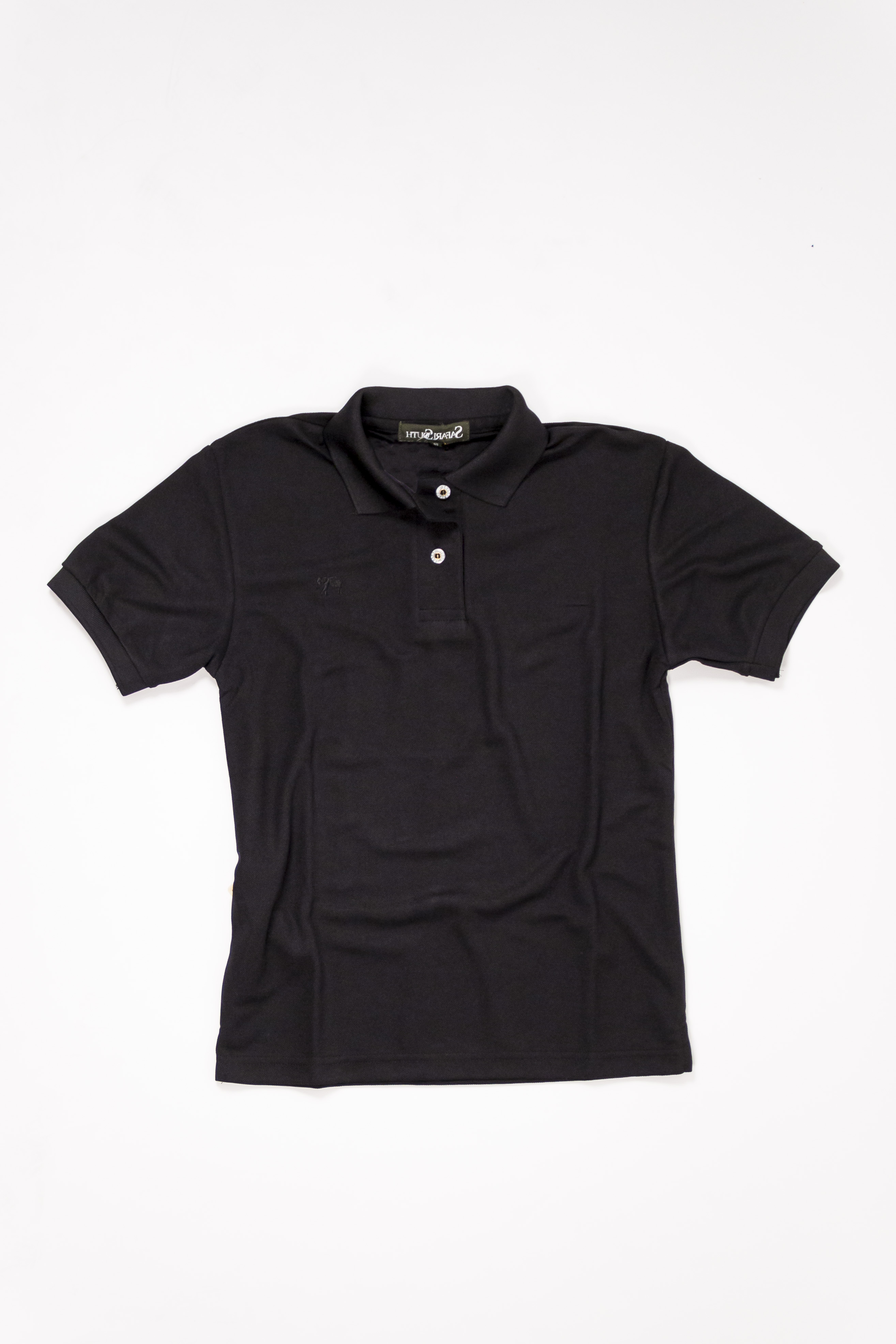 Modelo0281