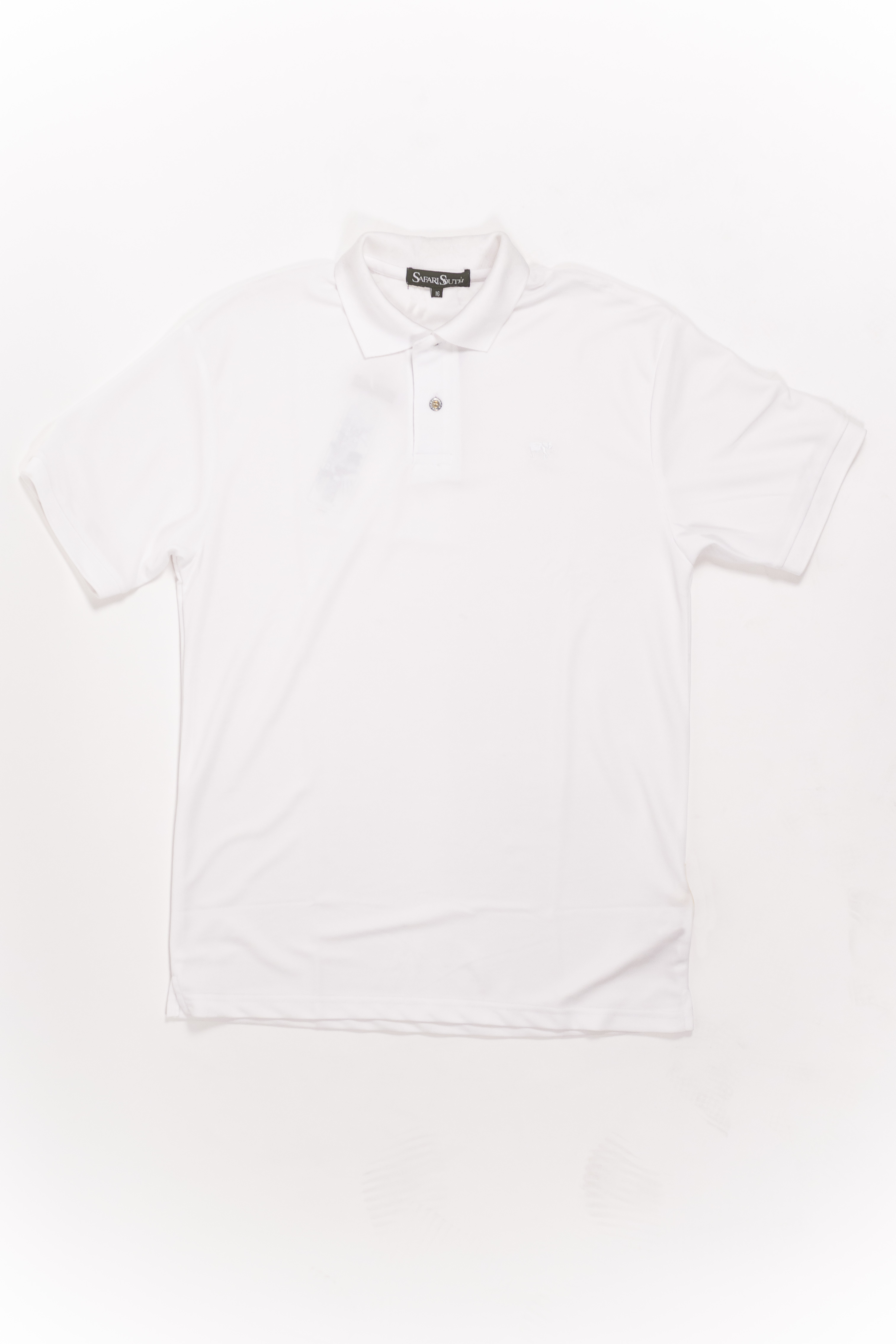 Modelo0282
