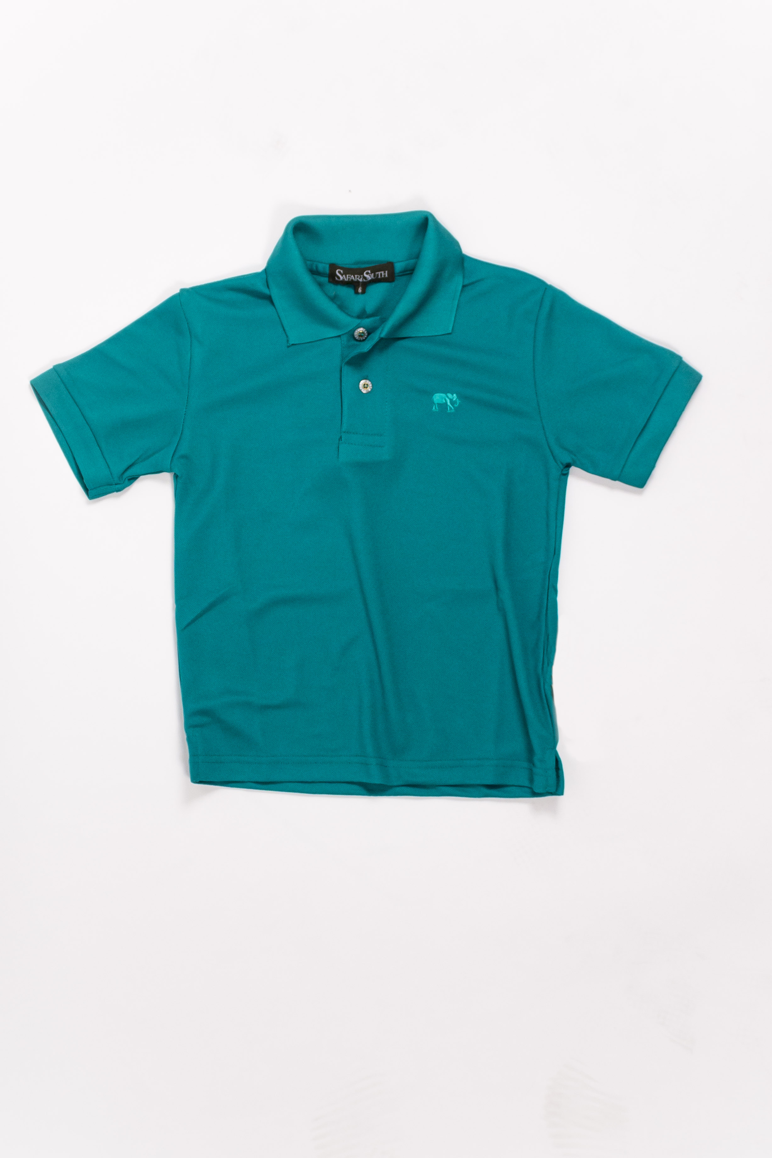 Modelo0283