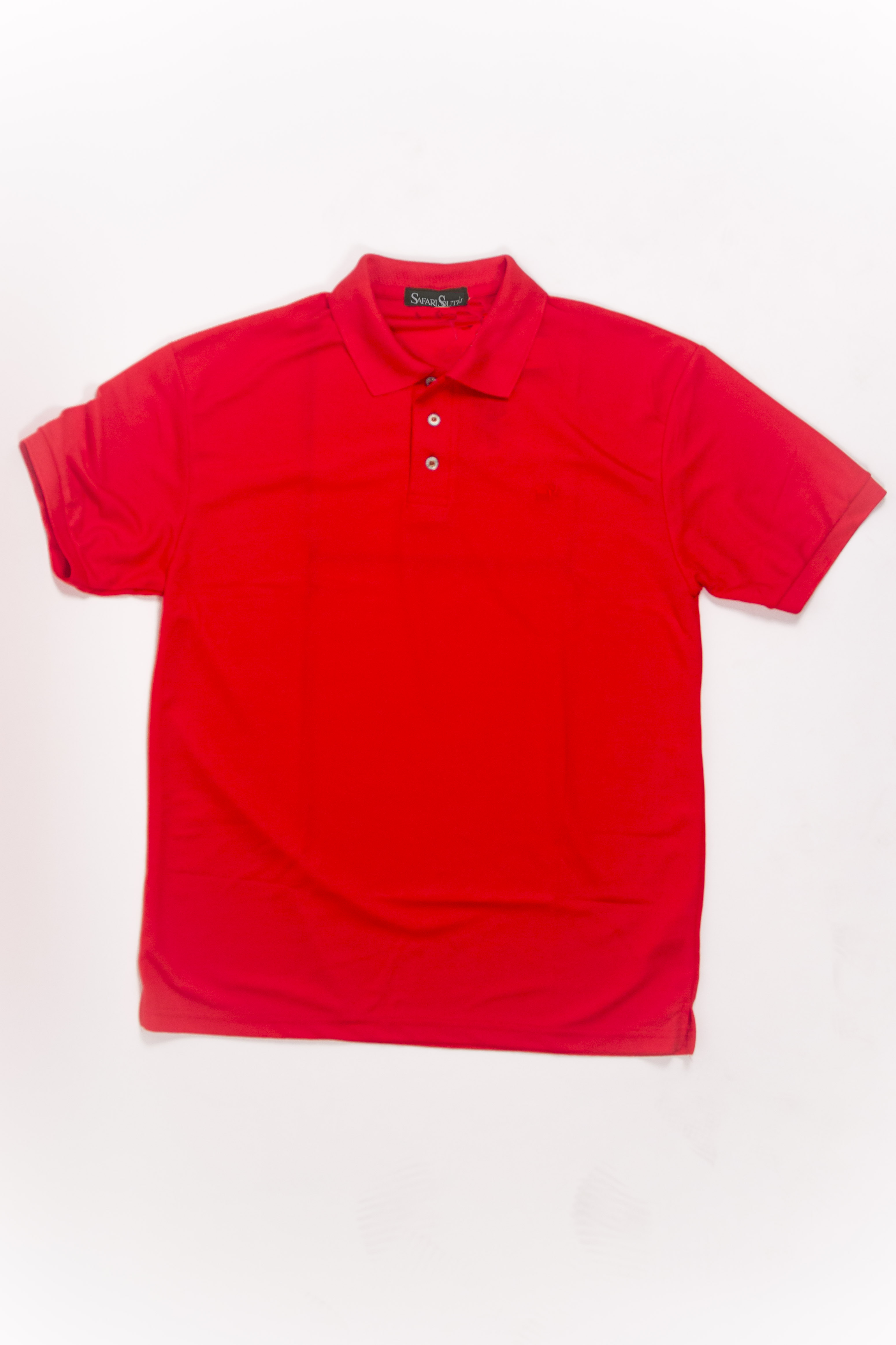 Modelo0284