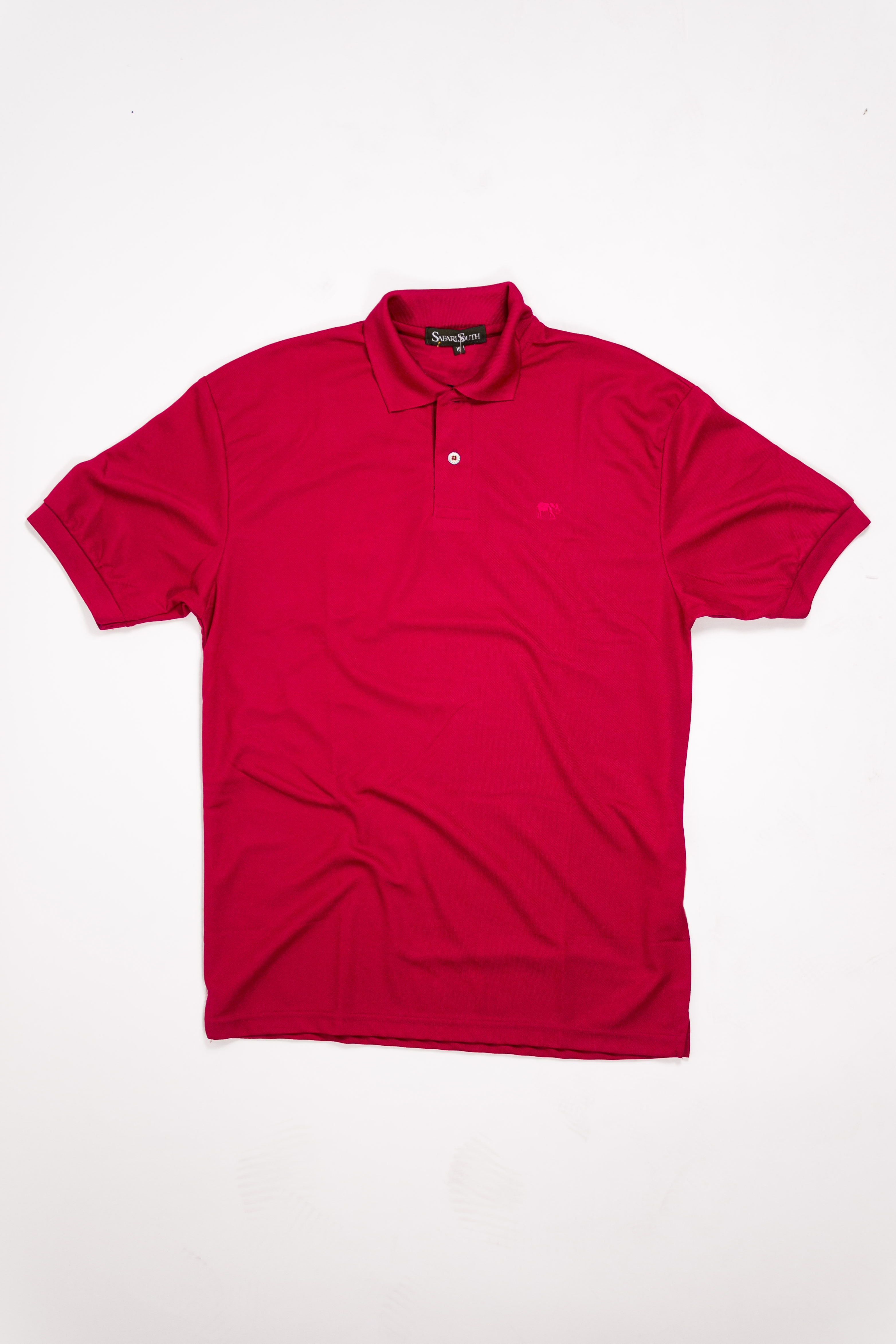 Modelo0285