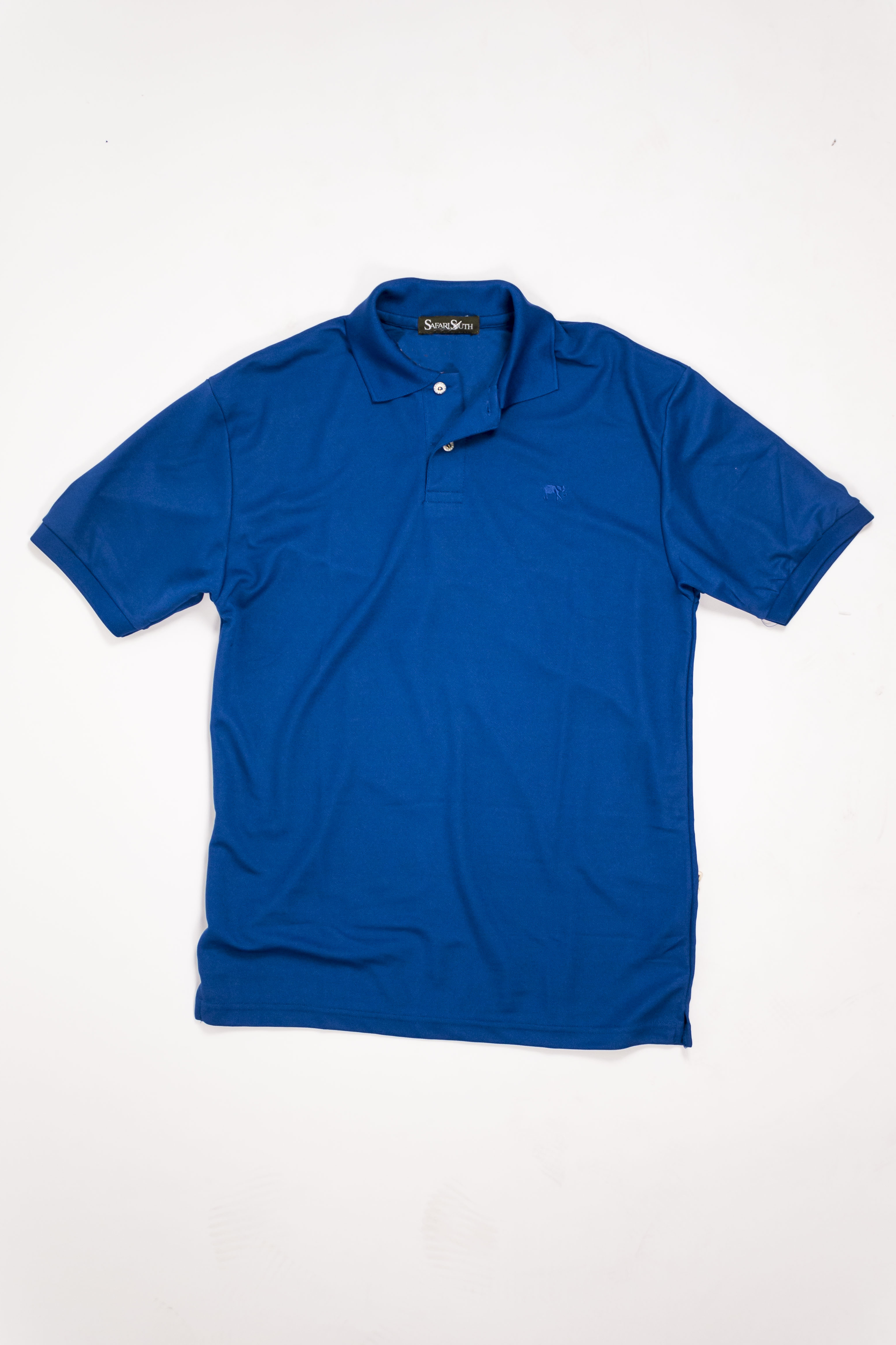 Modelo0286