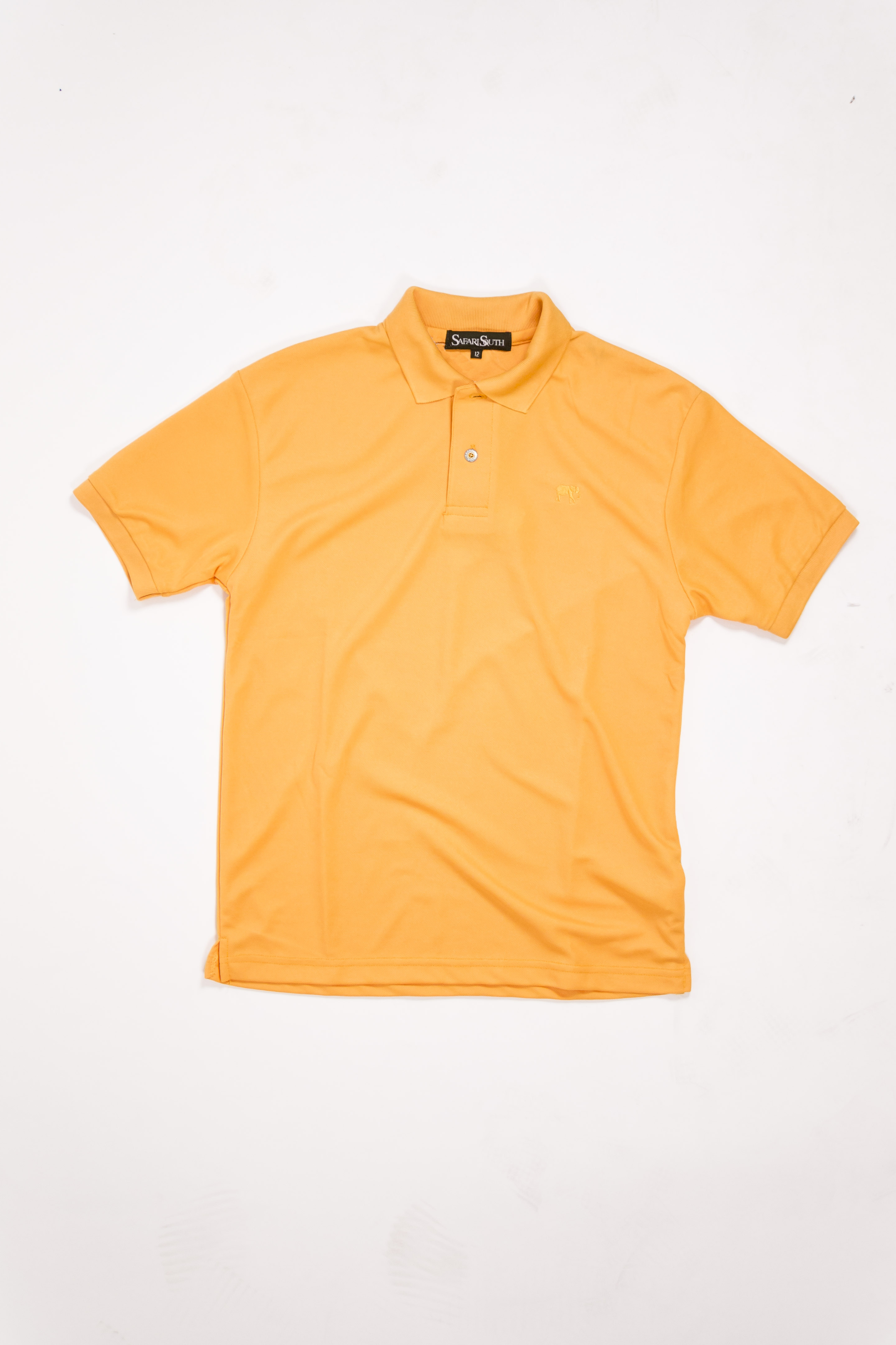 Modelo0290